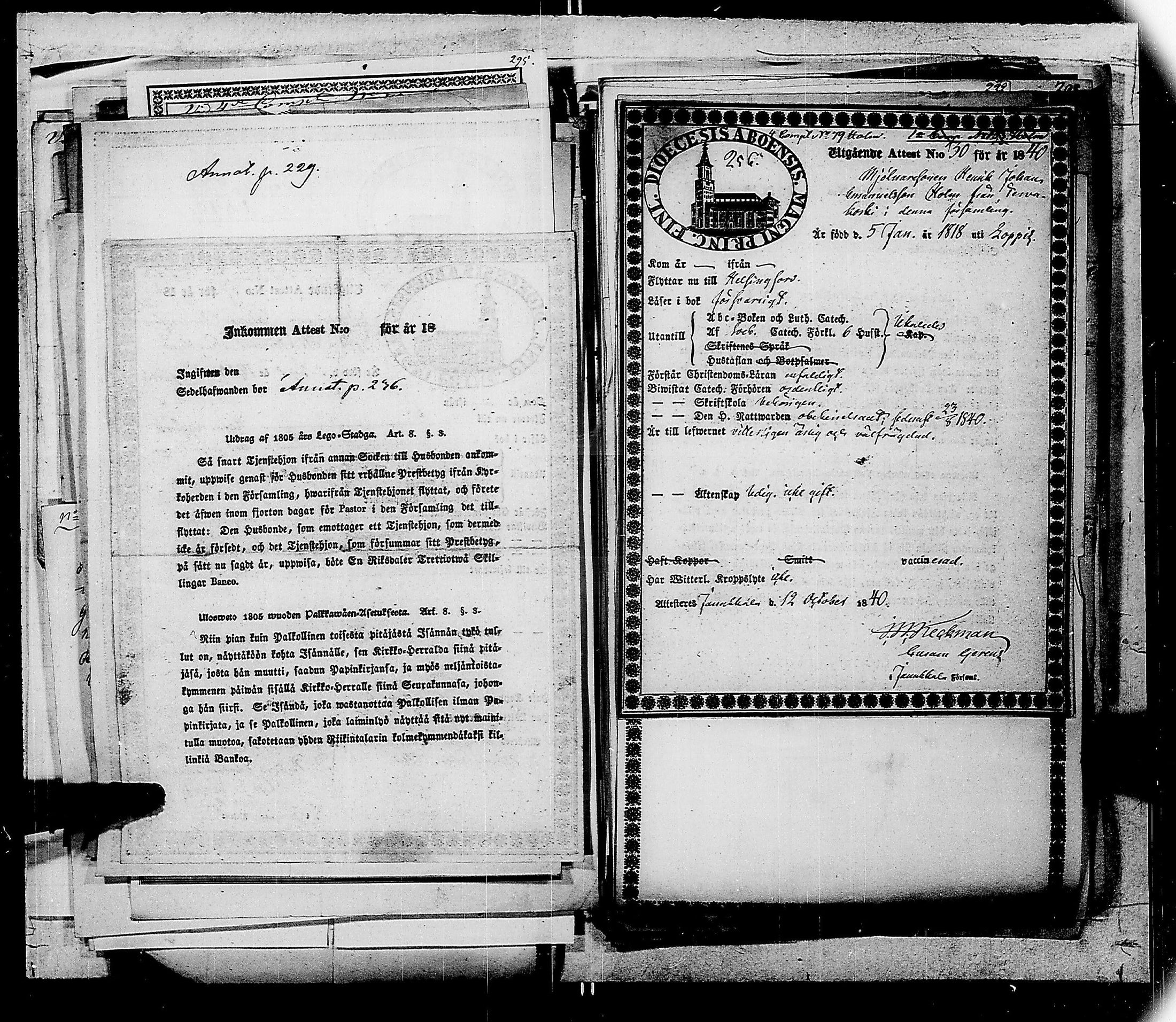 [ kuvat/185.jpg ]