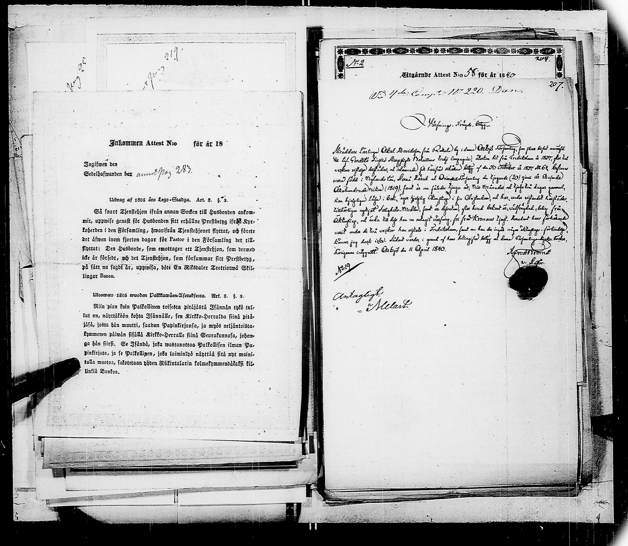 [ kuvat/192.jpg ]