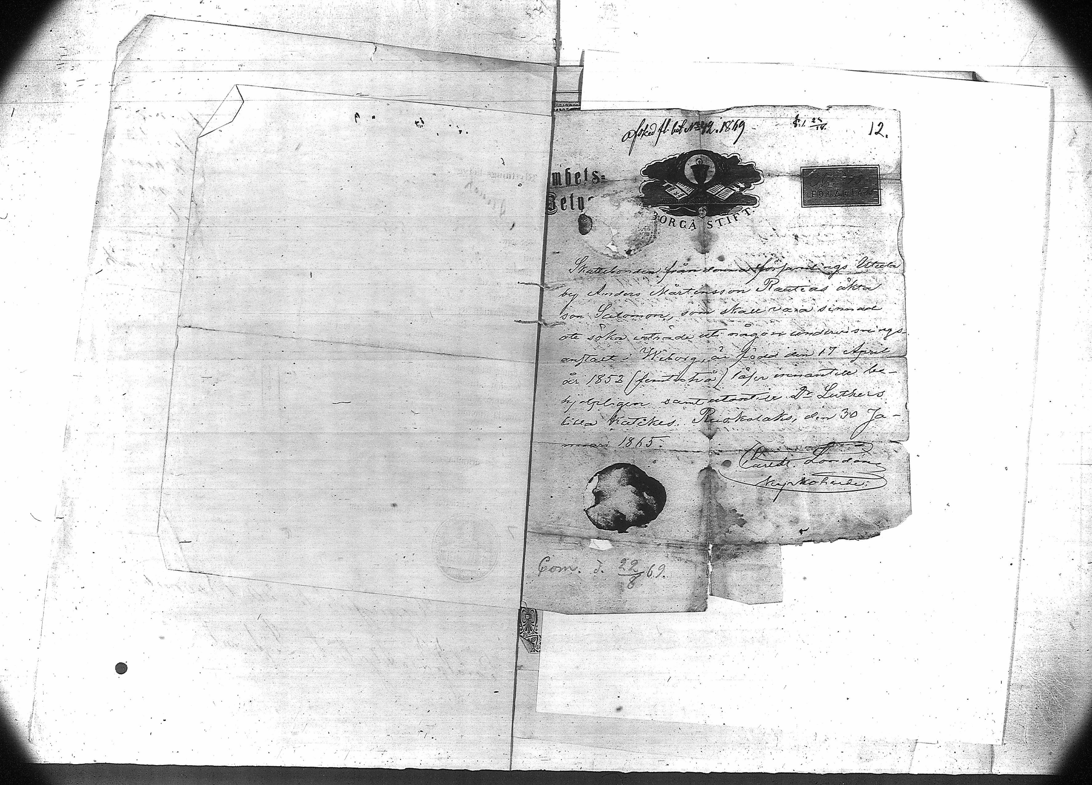 [ kuvat/114.jpg ]