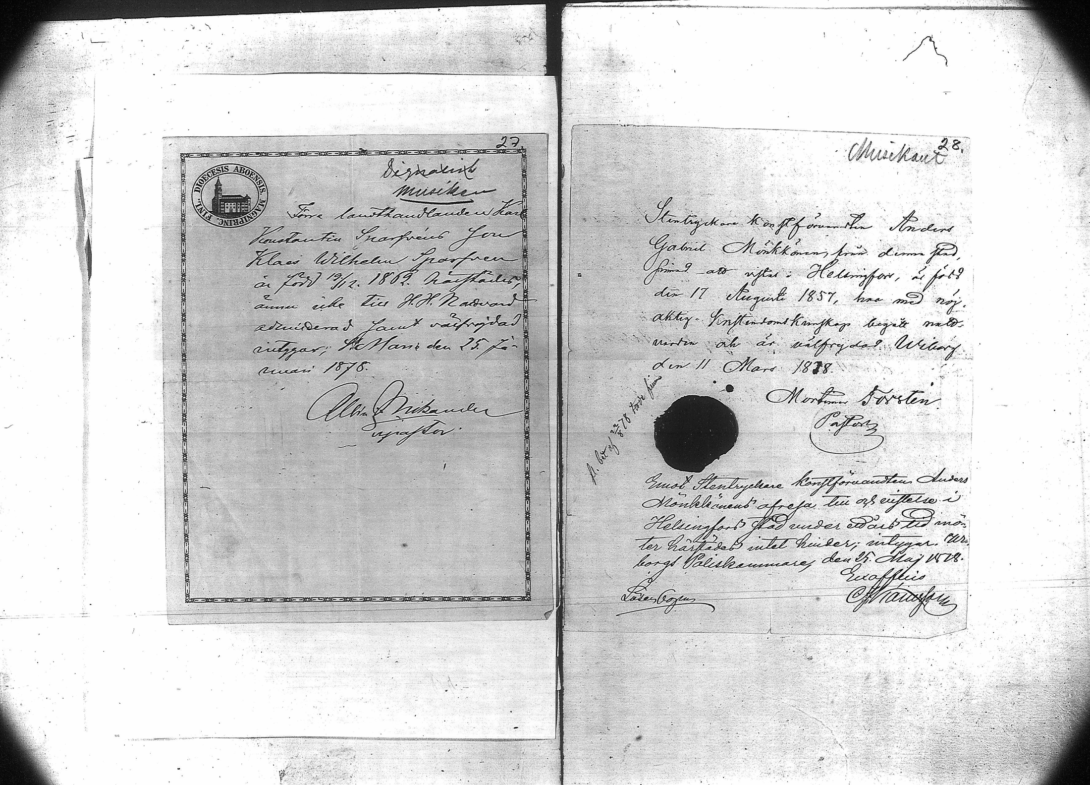 [ kuvat/210.jpg ]