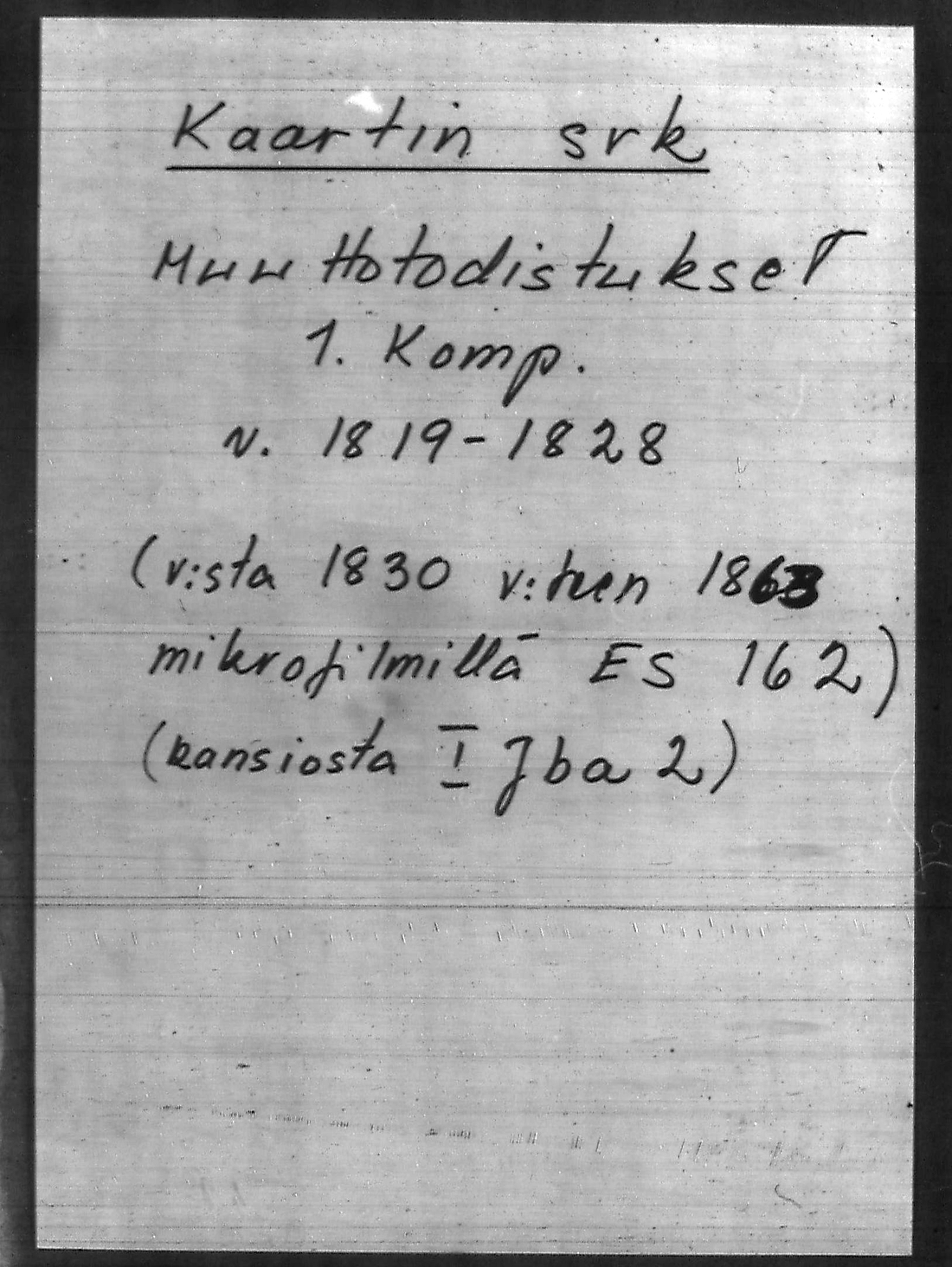 [ kuvat/4.jpg ]