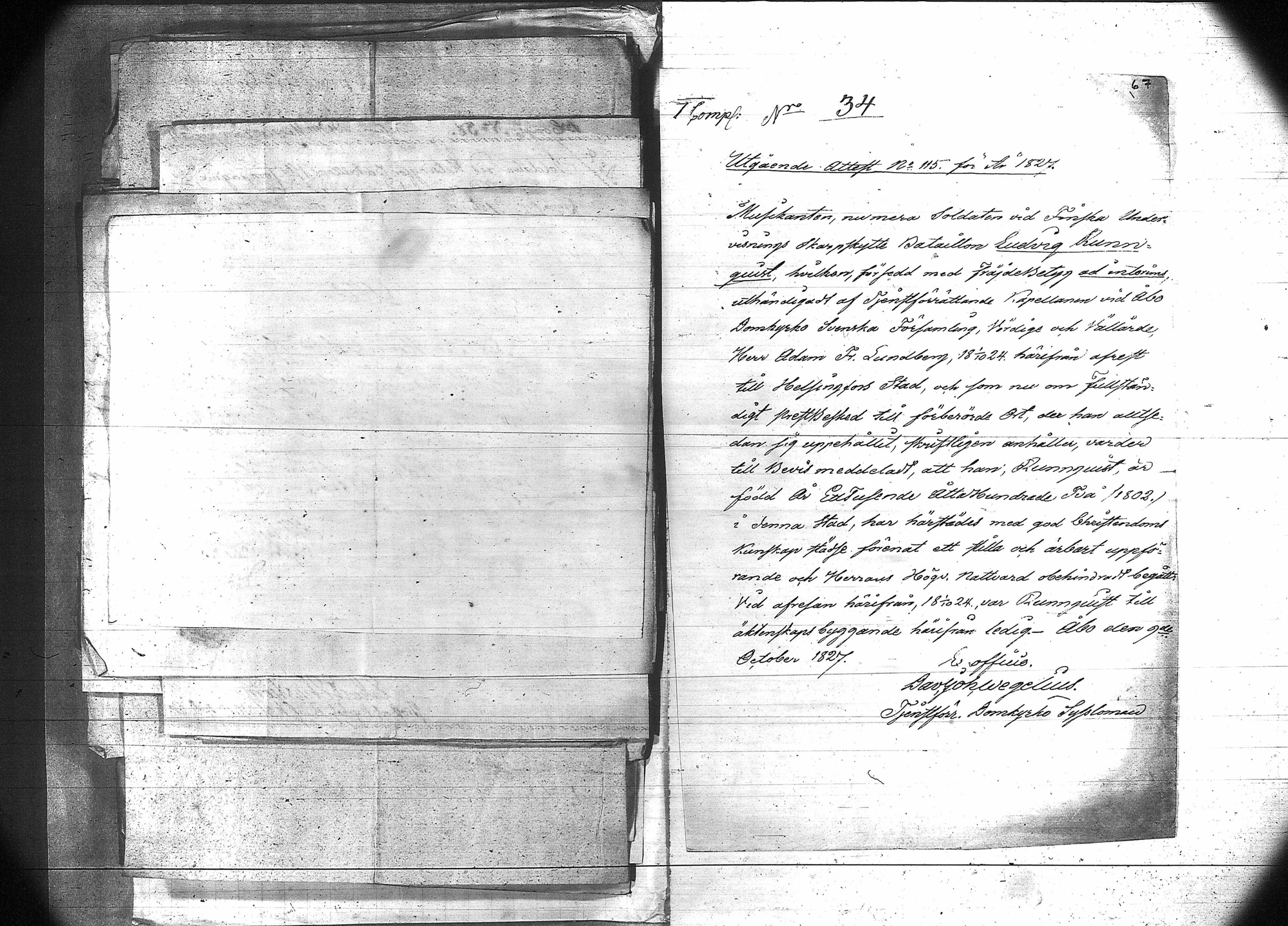 [ kuvat/72.jpg ]