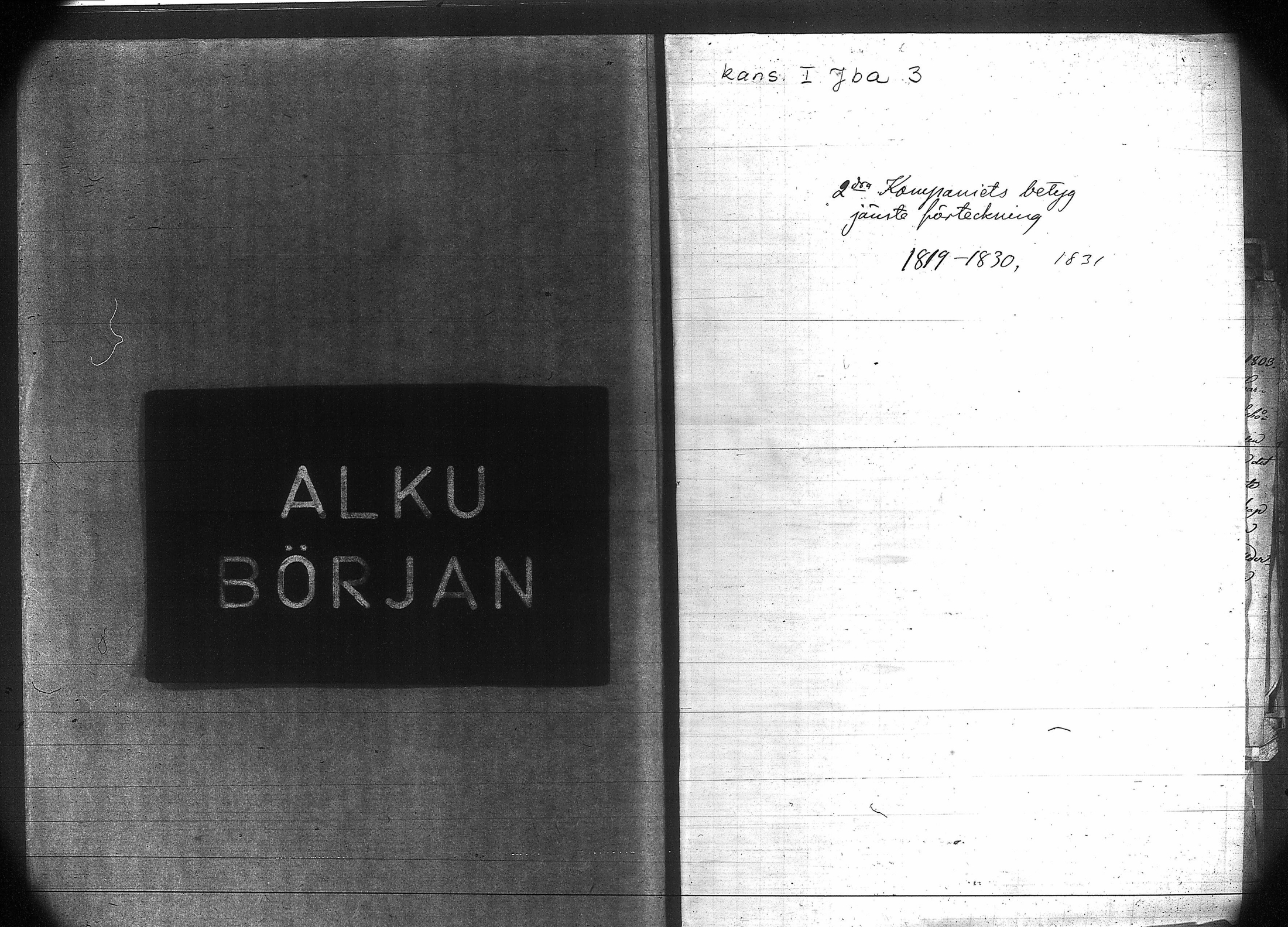 [ kuvat/3.jpg ]