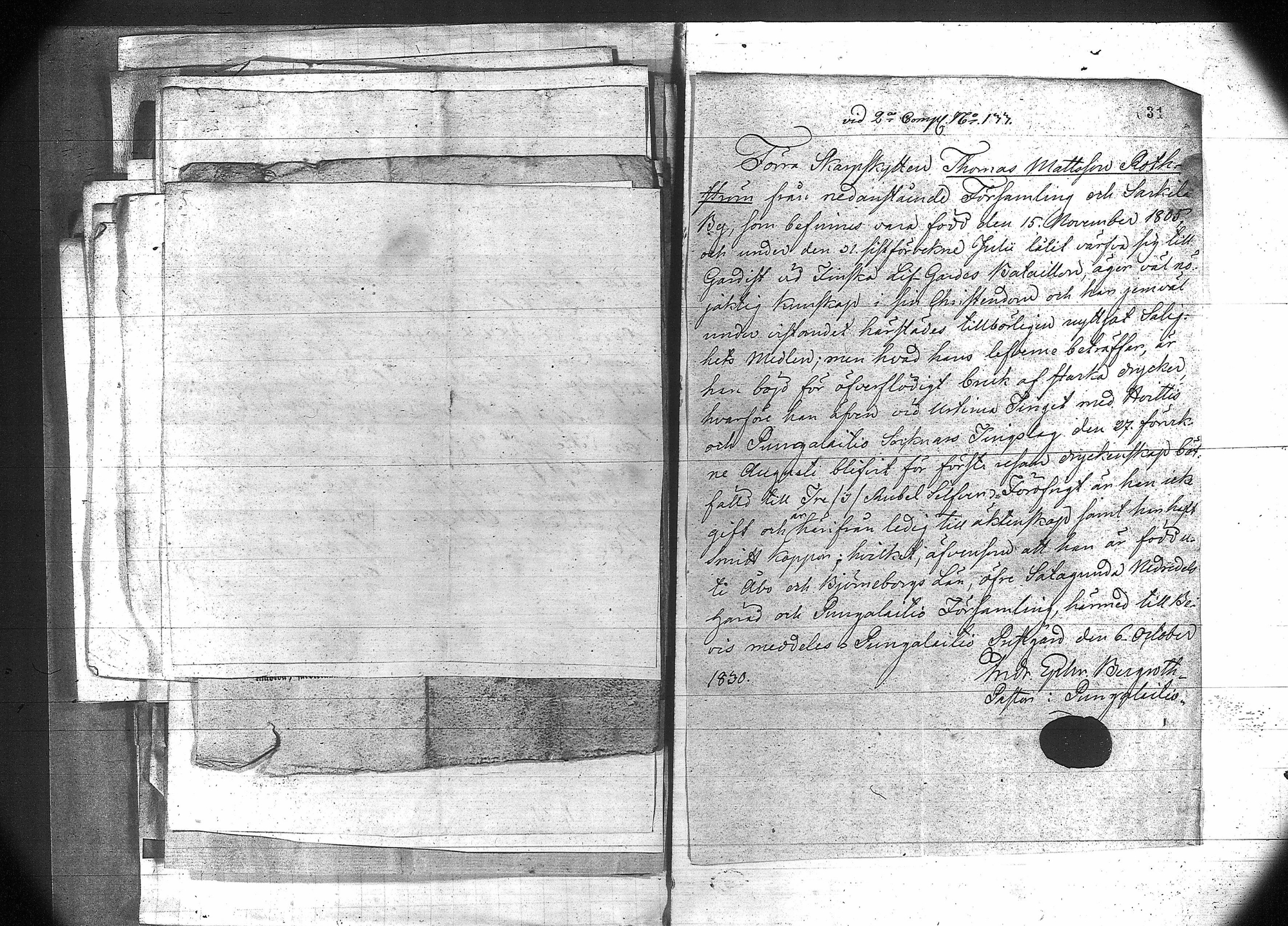 [ kuvat/34.jpg ]