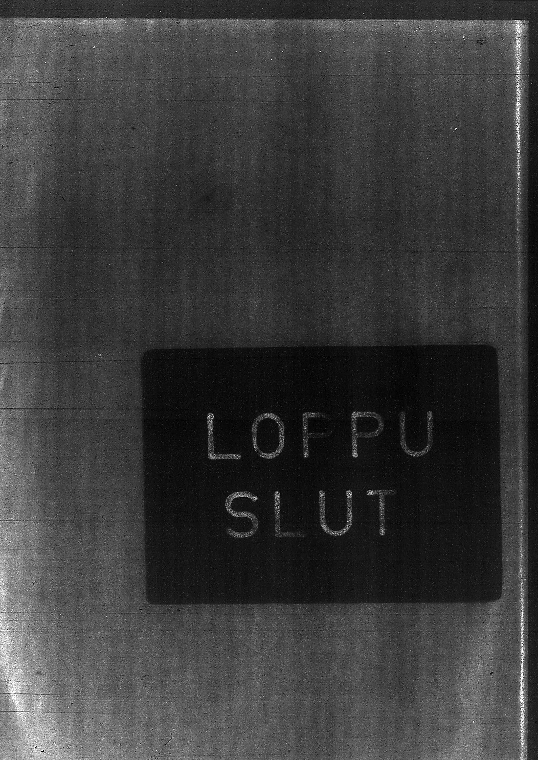 [ kuvat/61.jpg ]