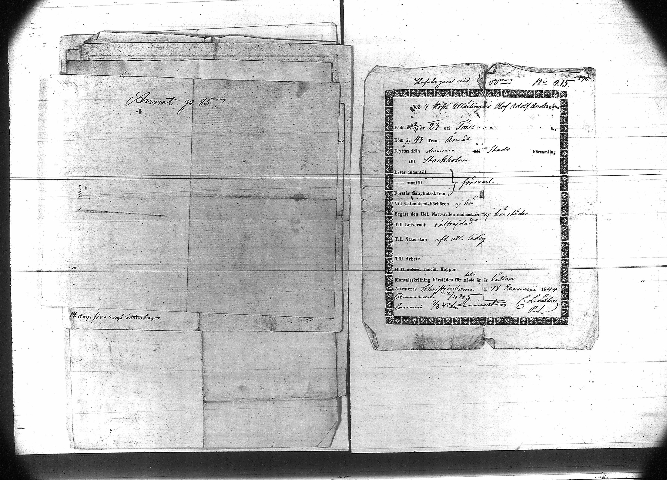 [ kuvat/153.jpg ]