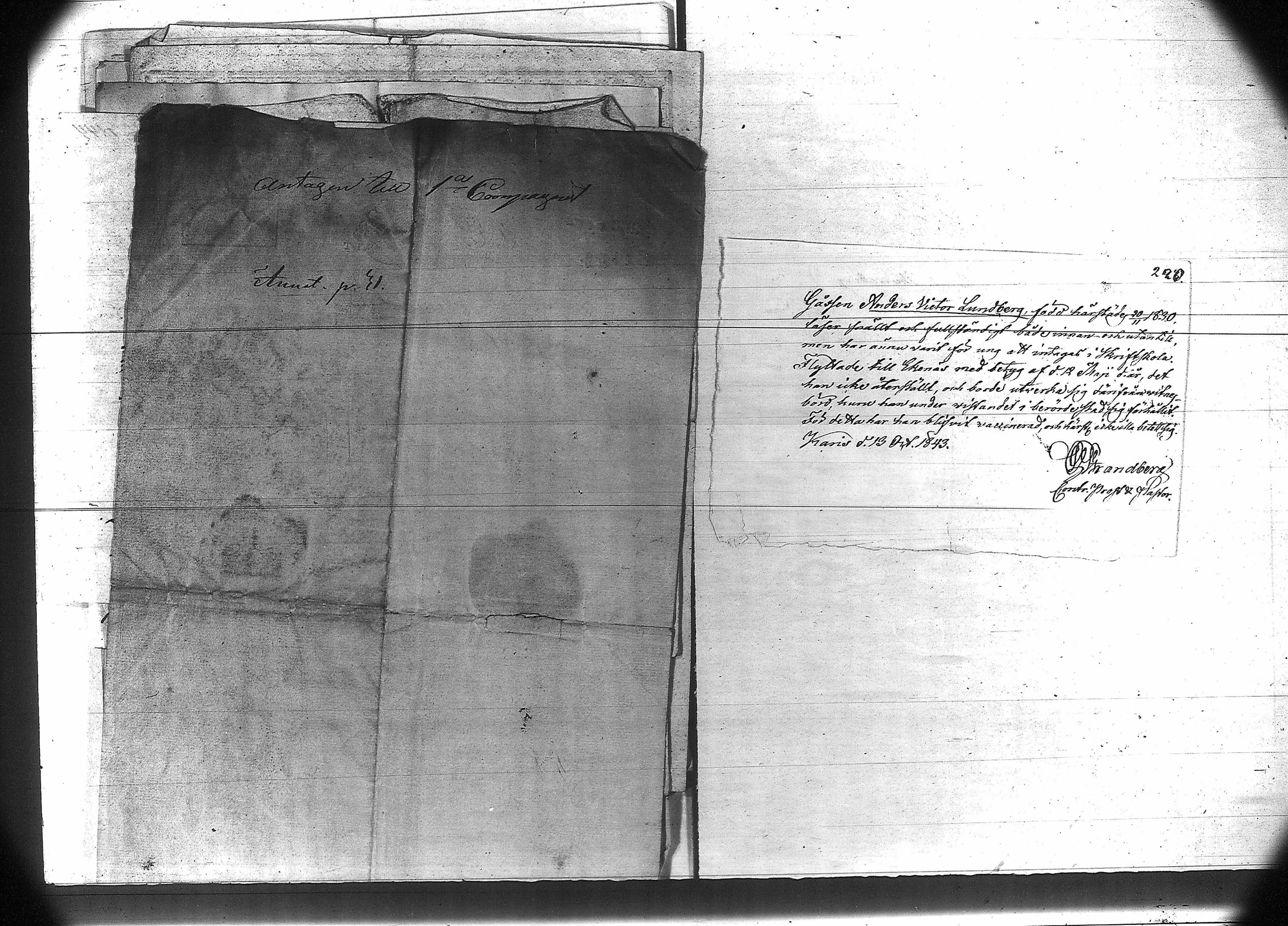 [ kuvat/157.jpg ]