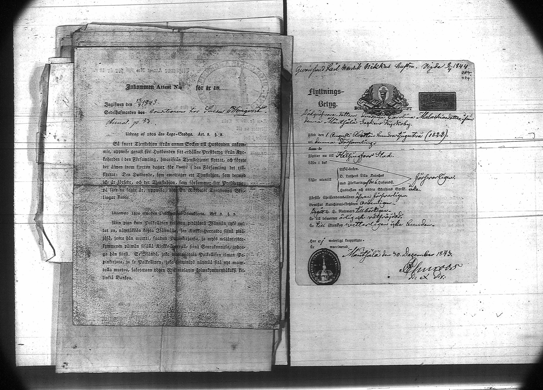 [ kuvat/160.jpg ]