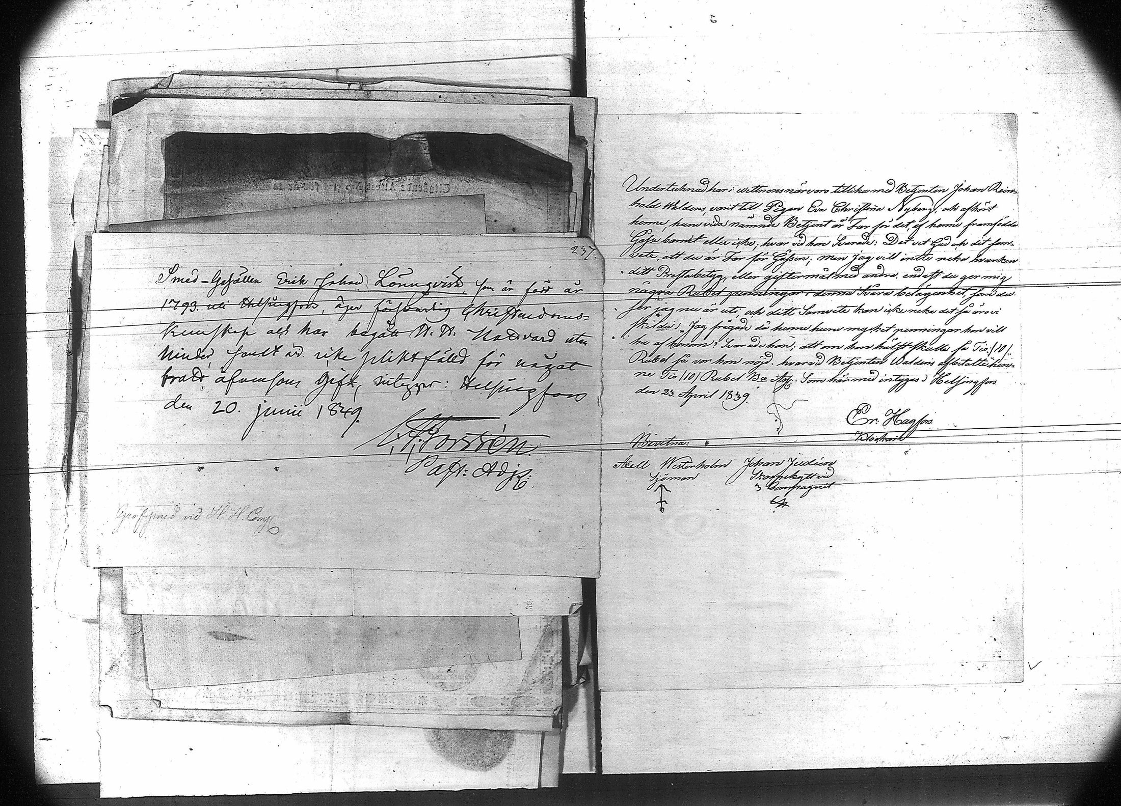 [ kuvat/171.jpg ]