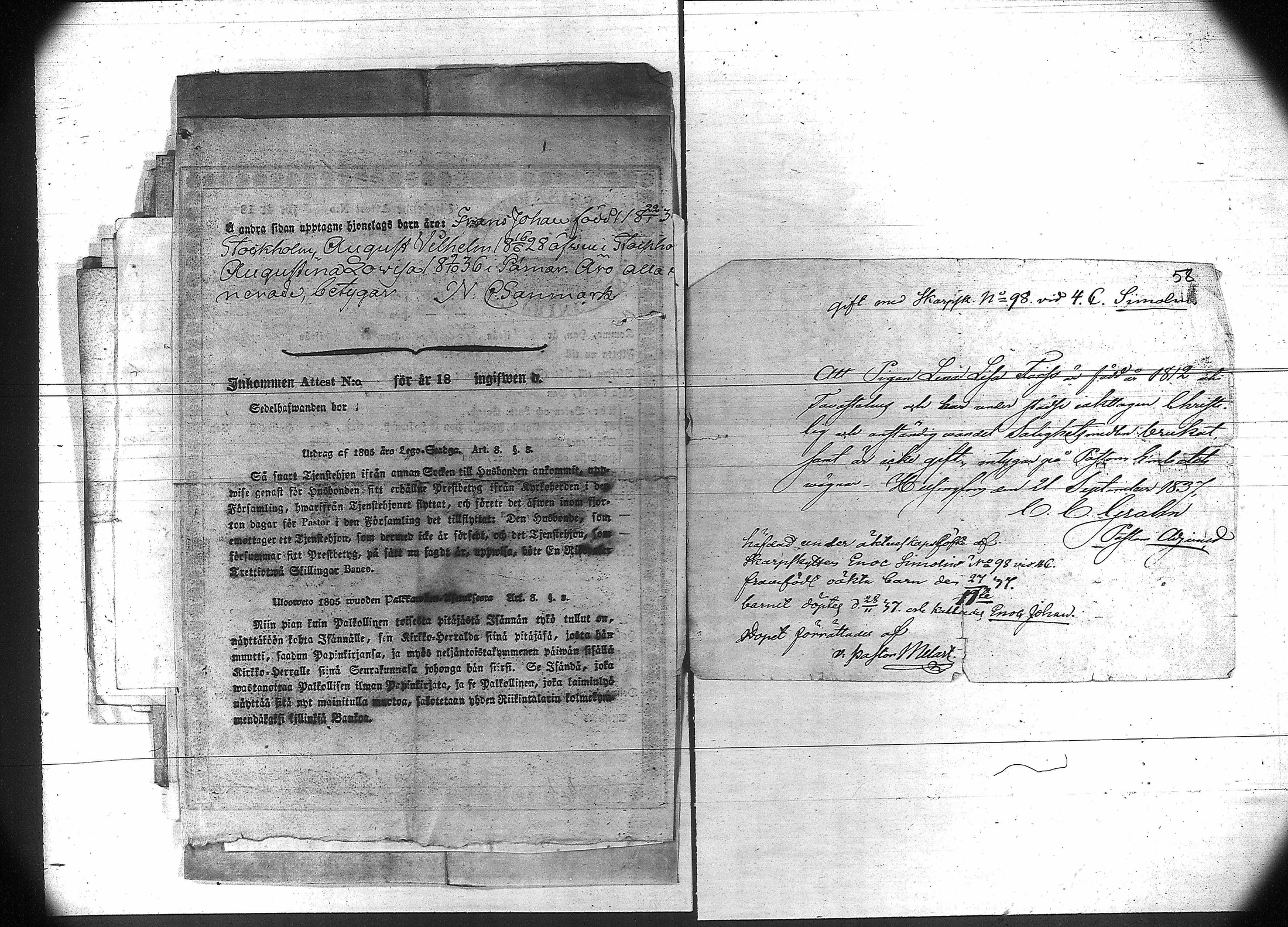 [ kuvat/47.jpg ]