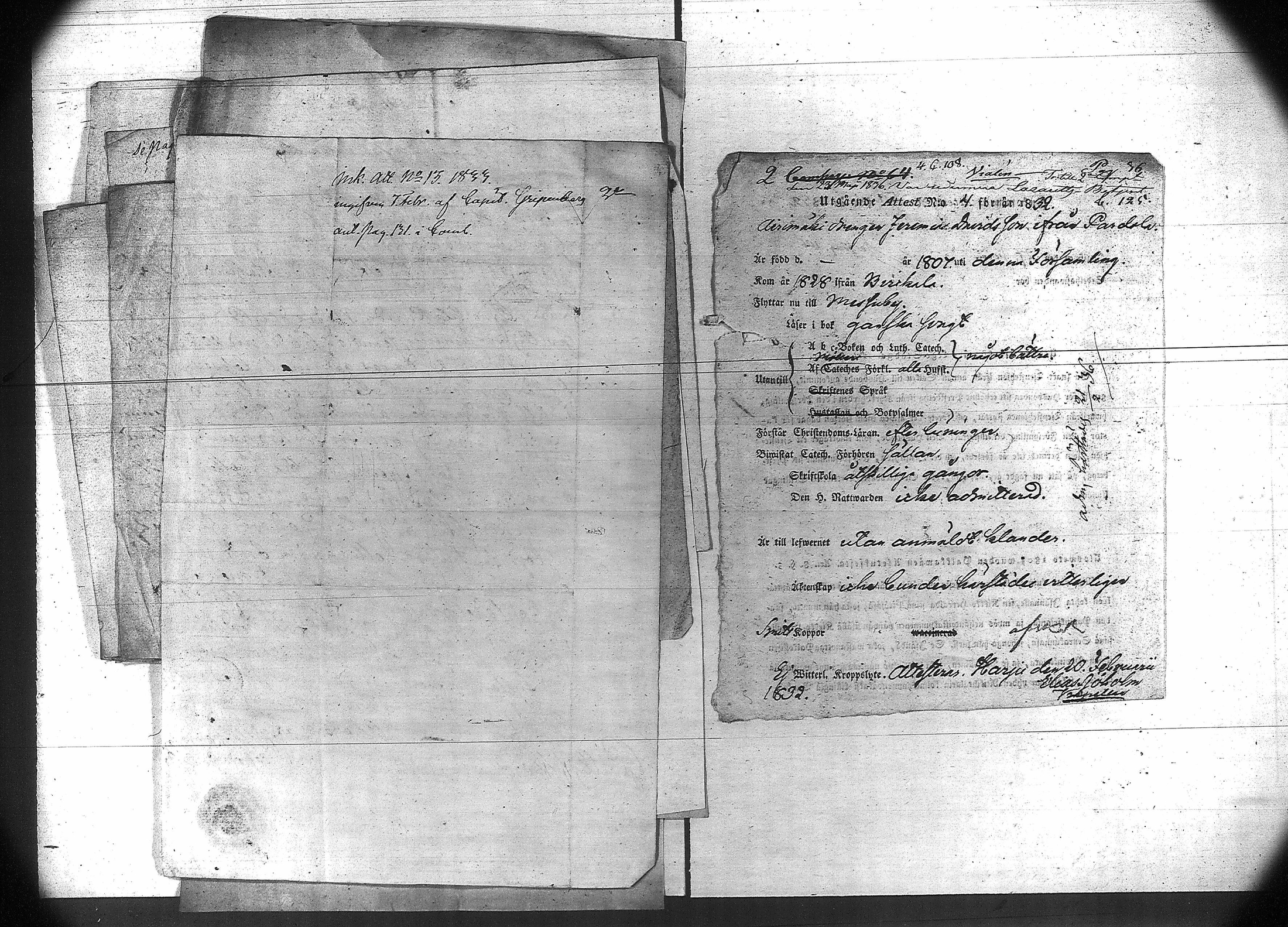 [ kuvat/95.jpg ]