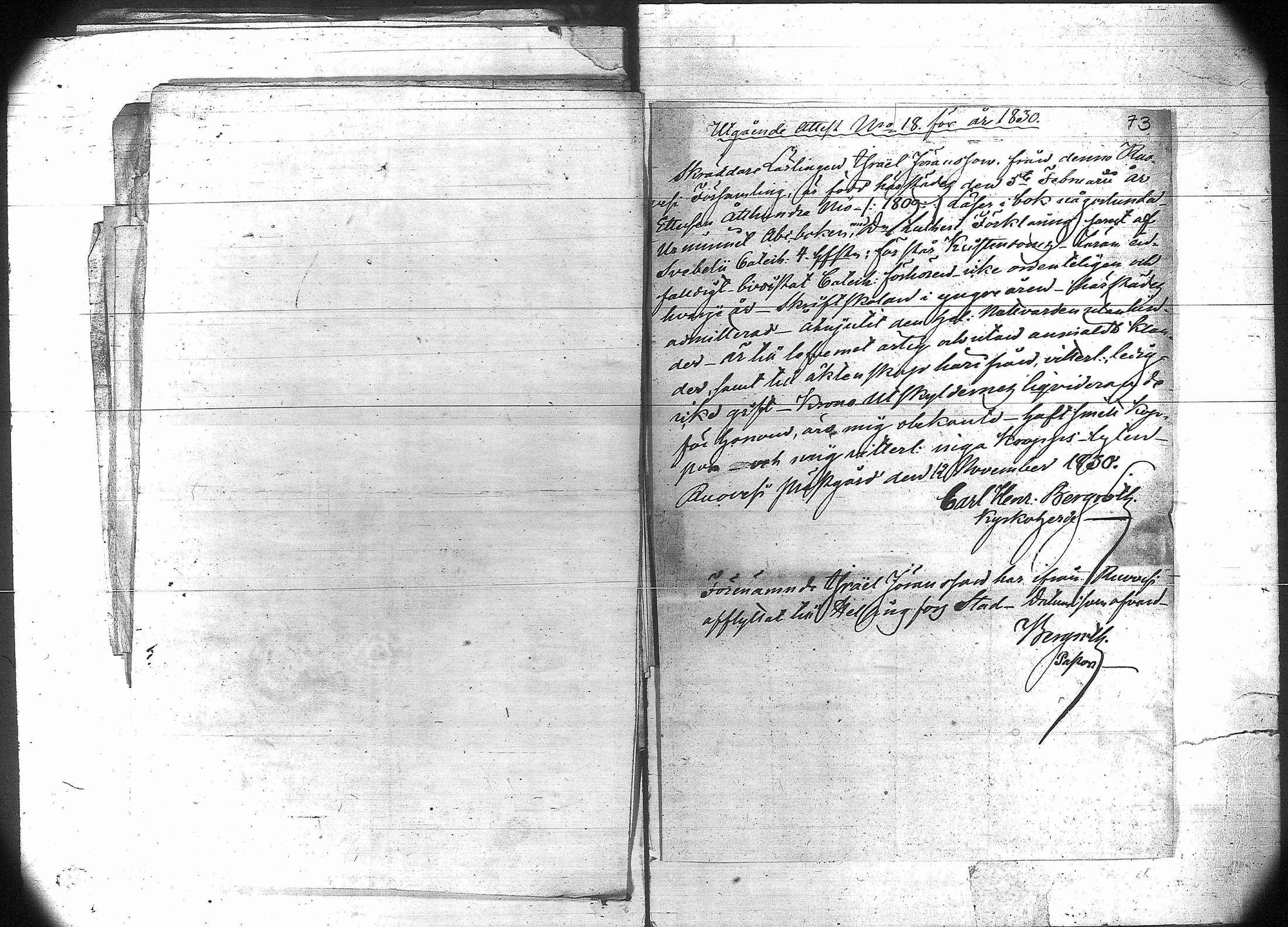 [ kuvat/115.jpg ]