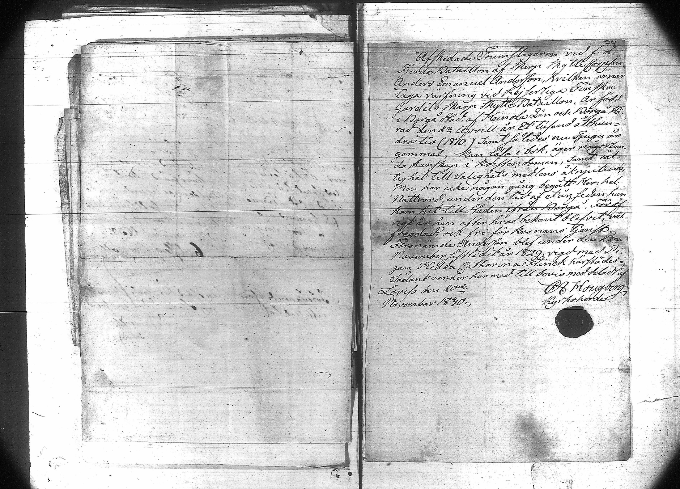 [ kuvat/116.jpg ]