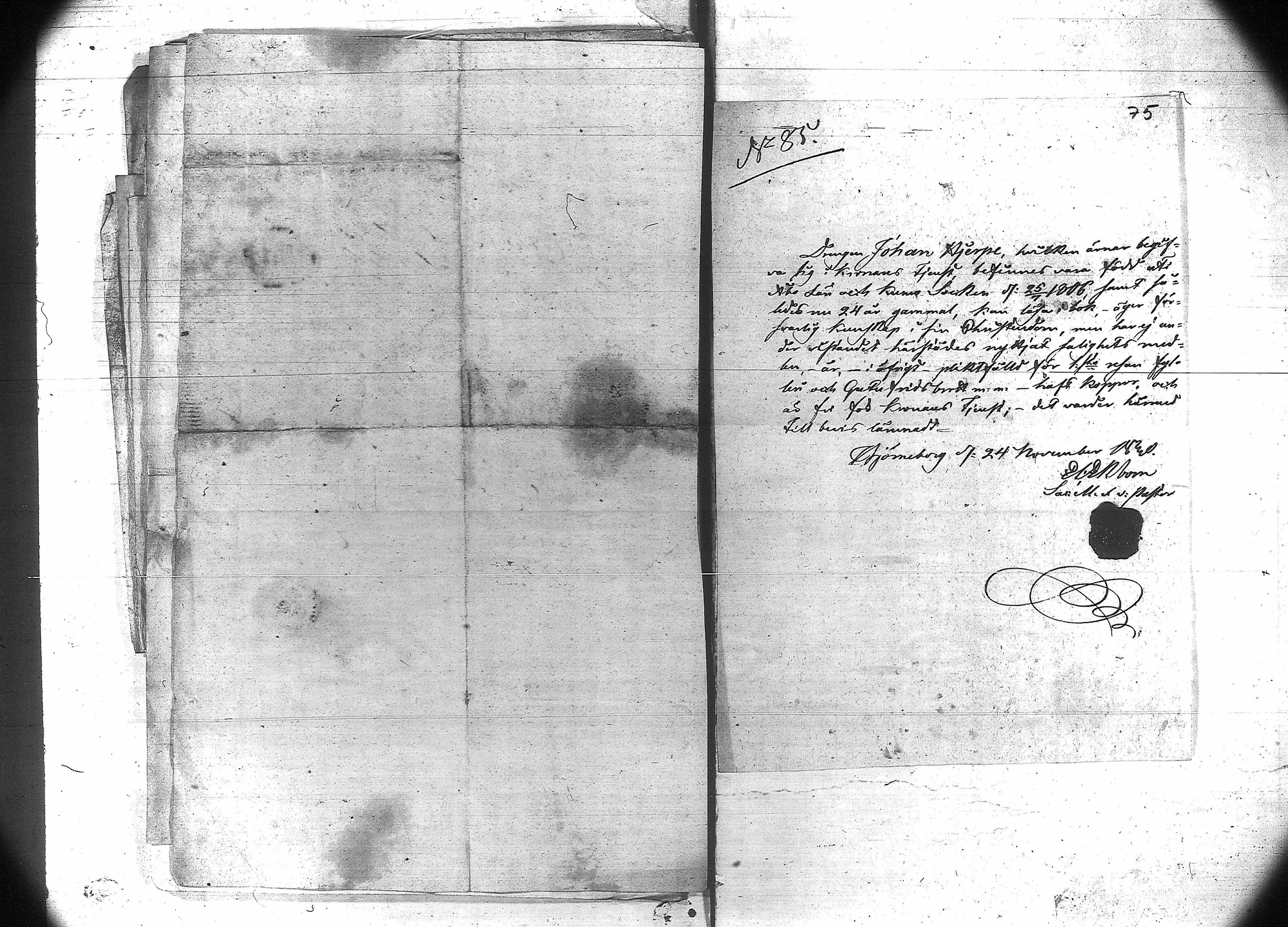 [ kuvat/117.jpg ]