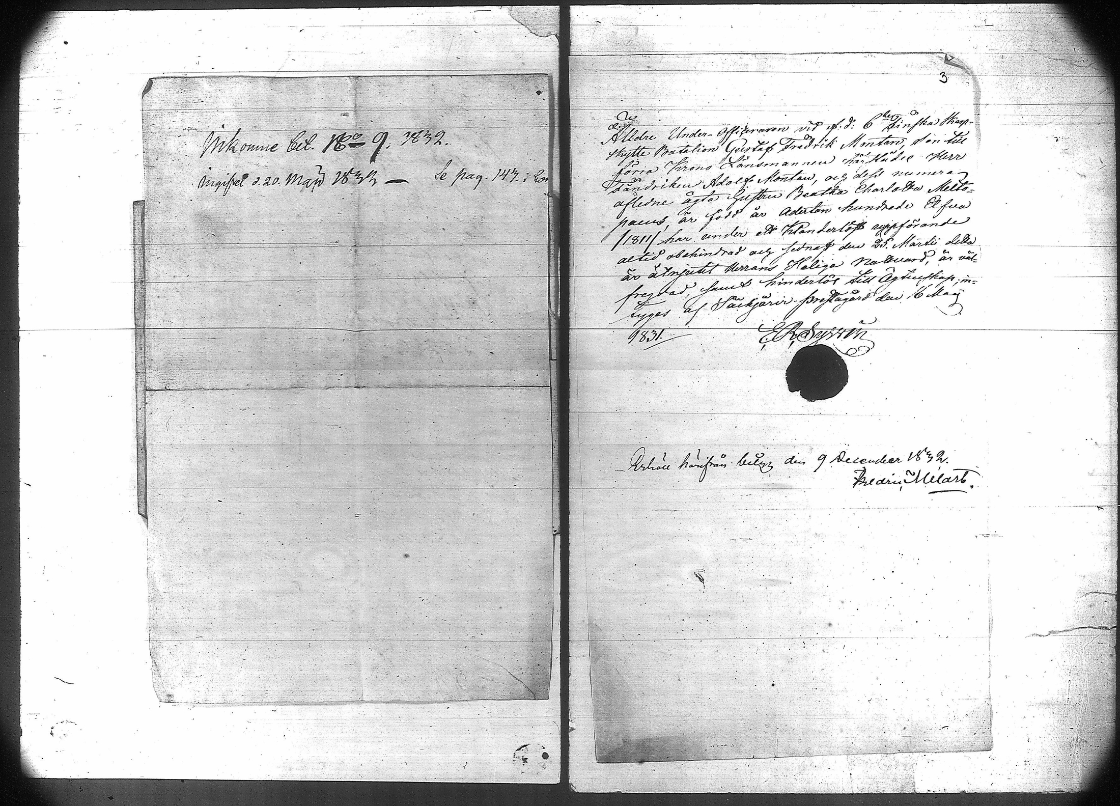 [ kuvat/126.jpg ]