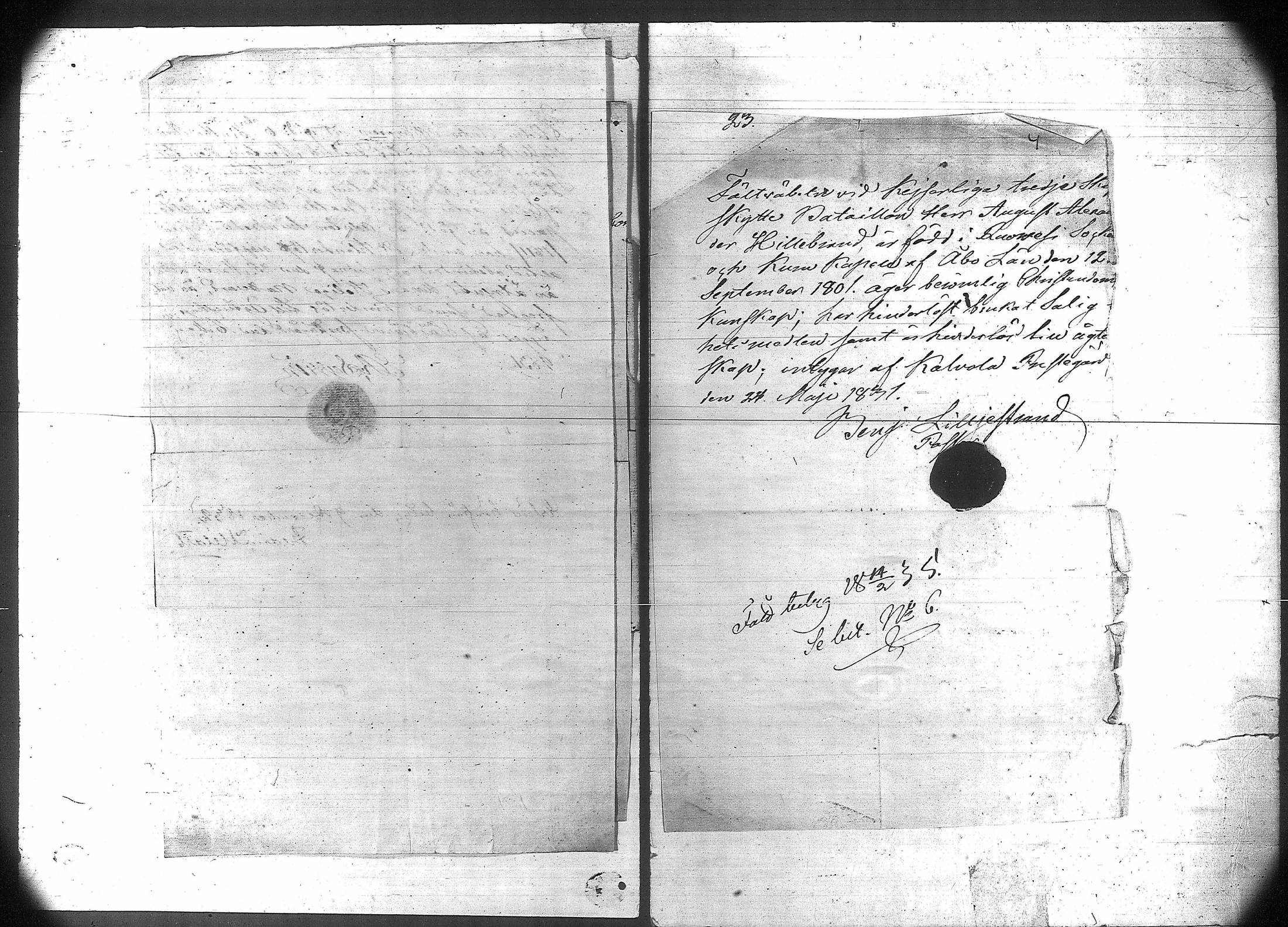 [ kuvat/127.jpg ]