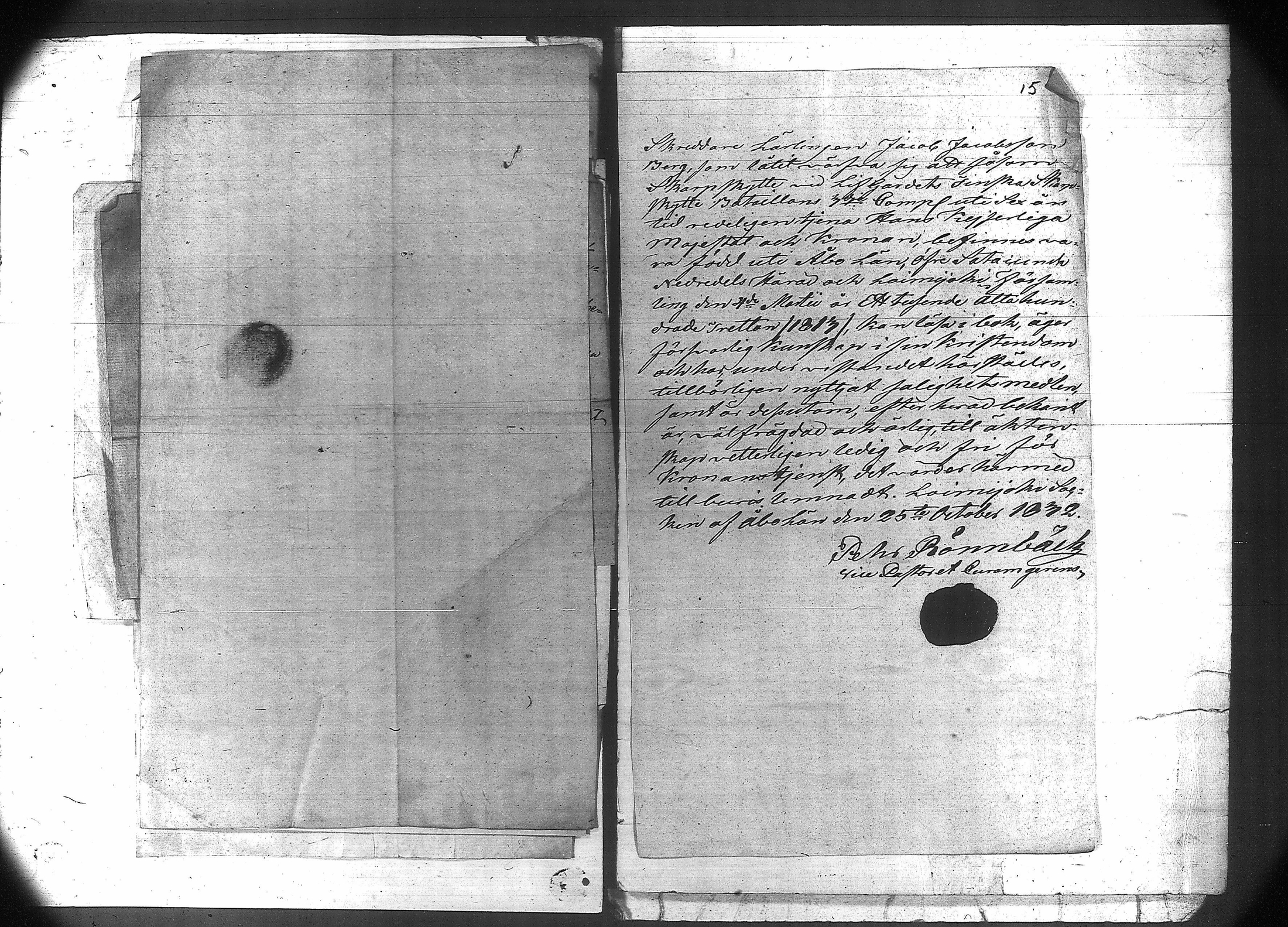 [ kuvat/138.jpg ]