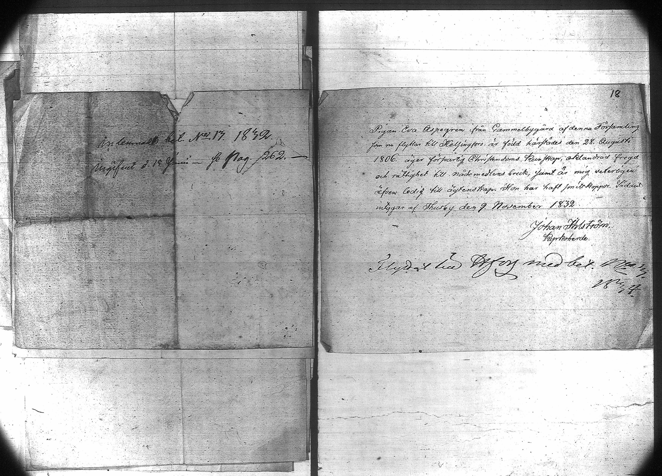 [ kuvat/141.jpg ]
