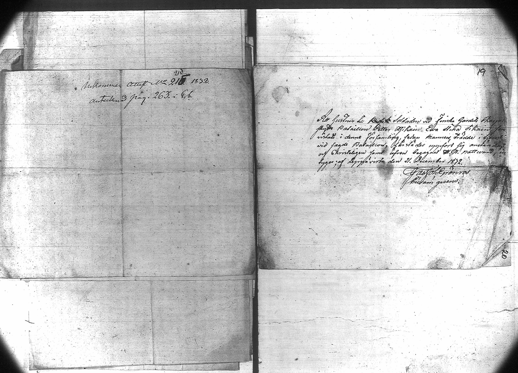 [ kuvat/142.jpg ]