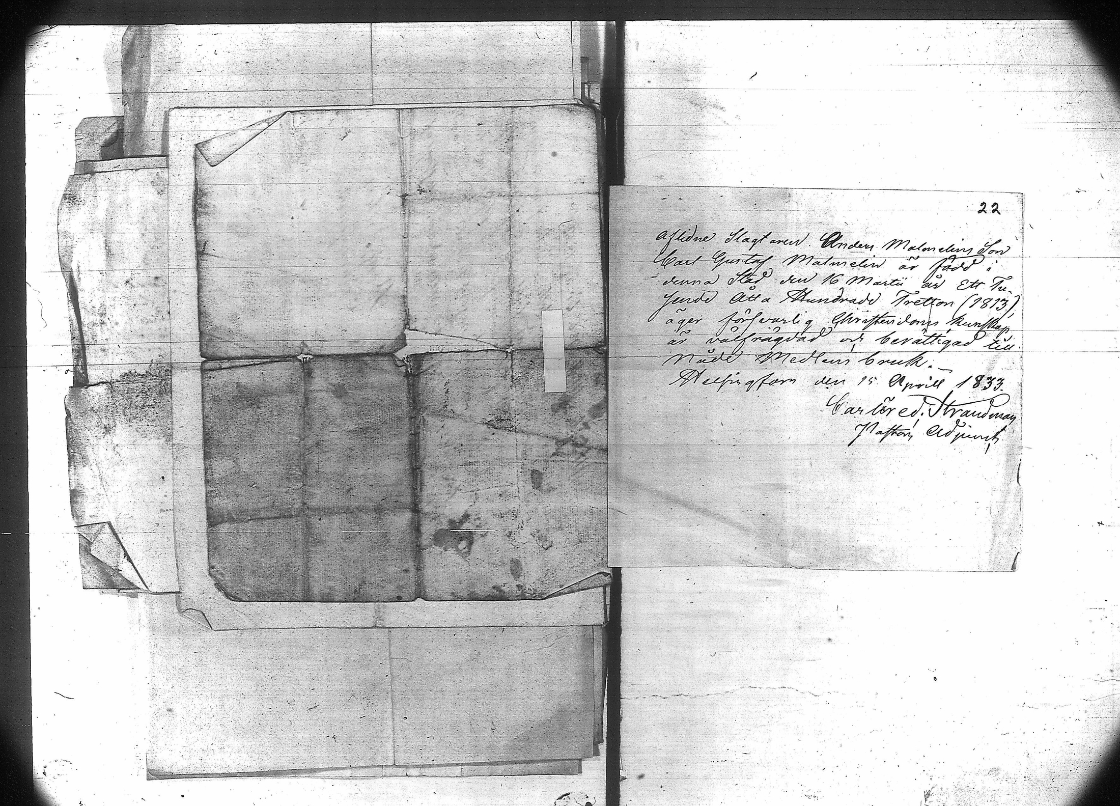 [ kuvat/145.jpg ]