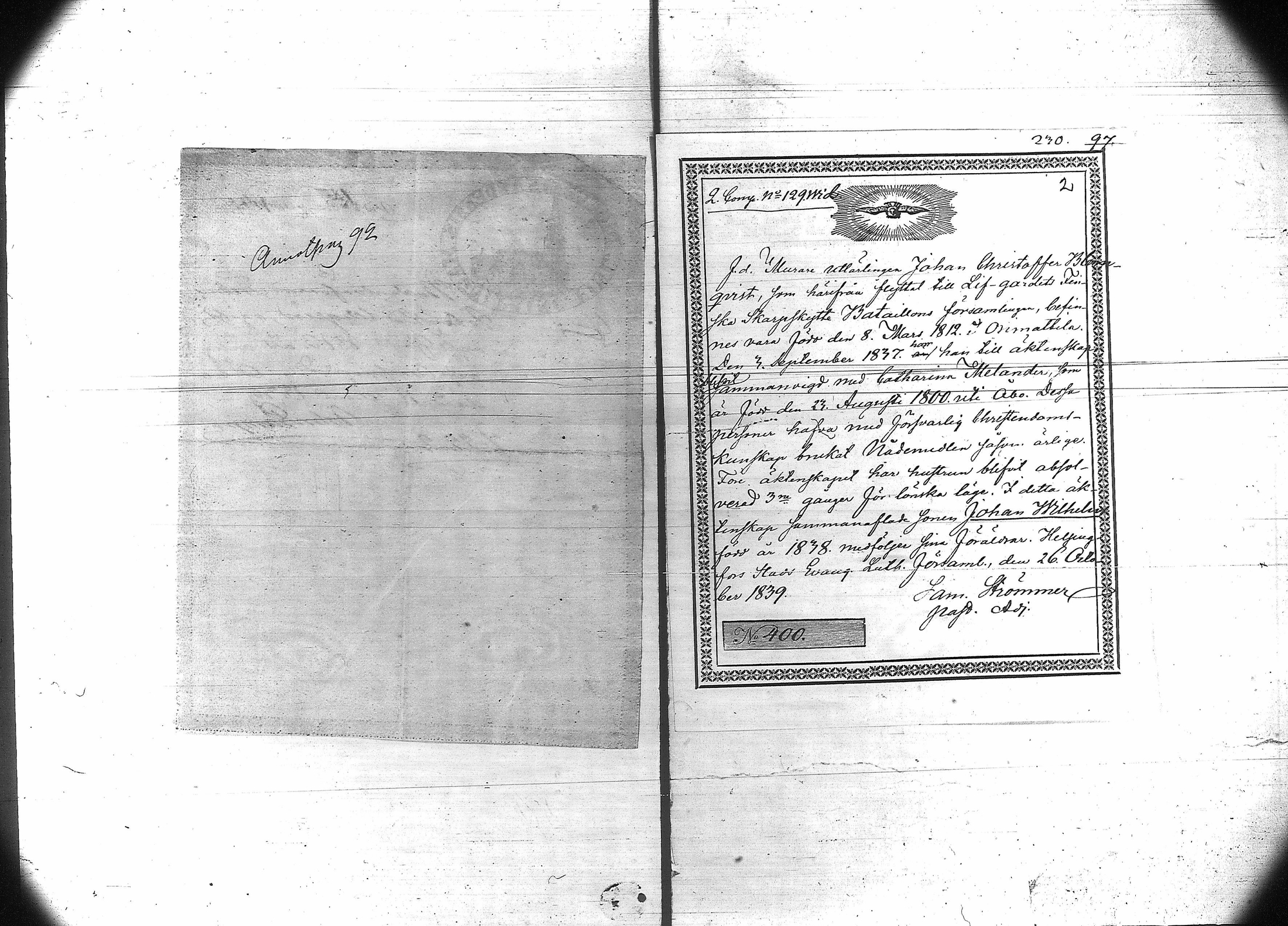 [ kuvat/180.jpg ]