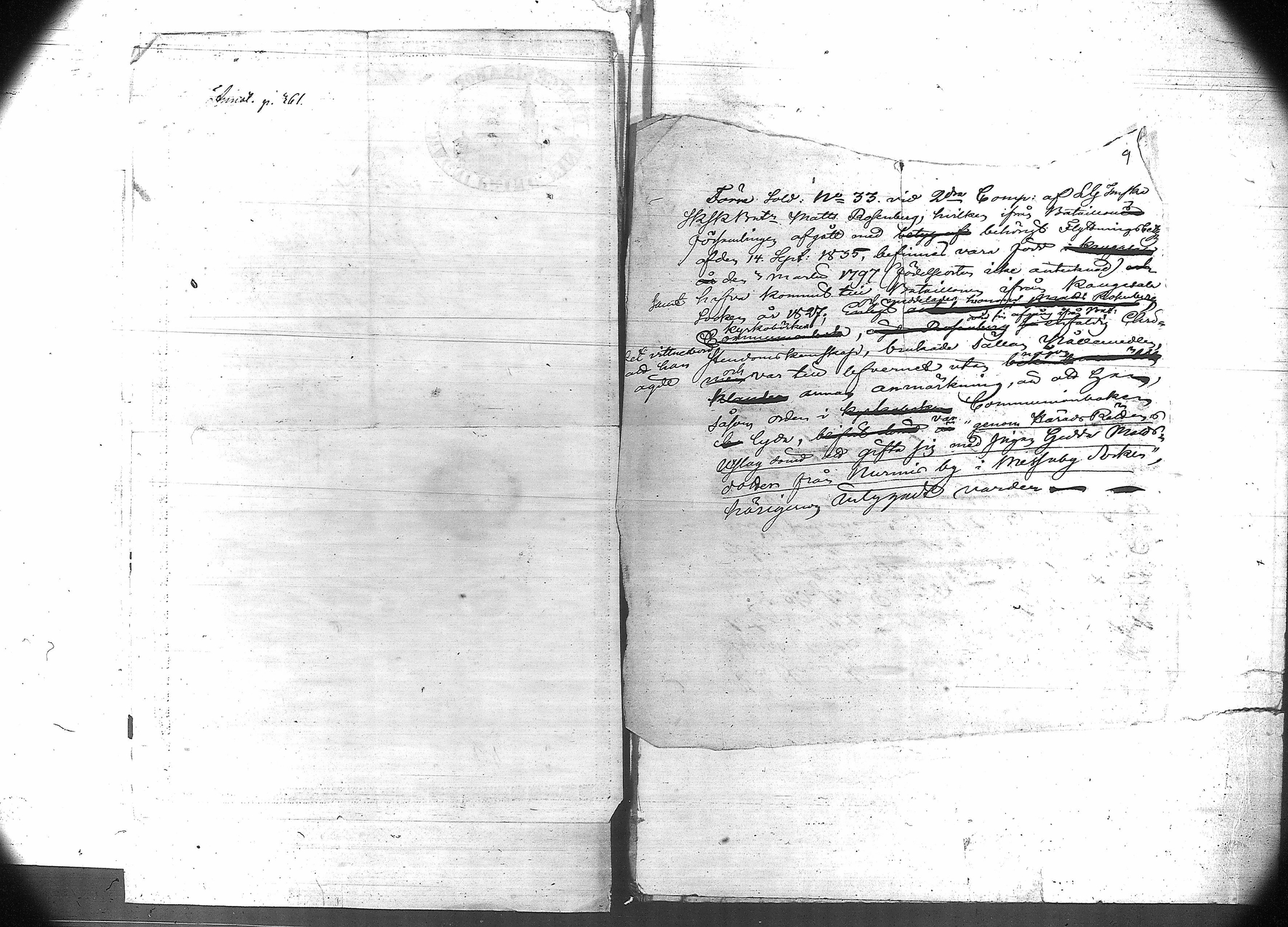 [ kuvat/189.jpg ]