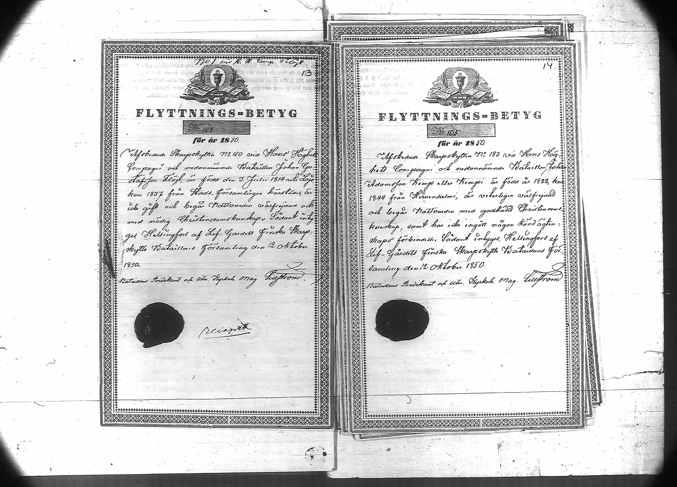 [ kuvat/192.jpg ]