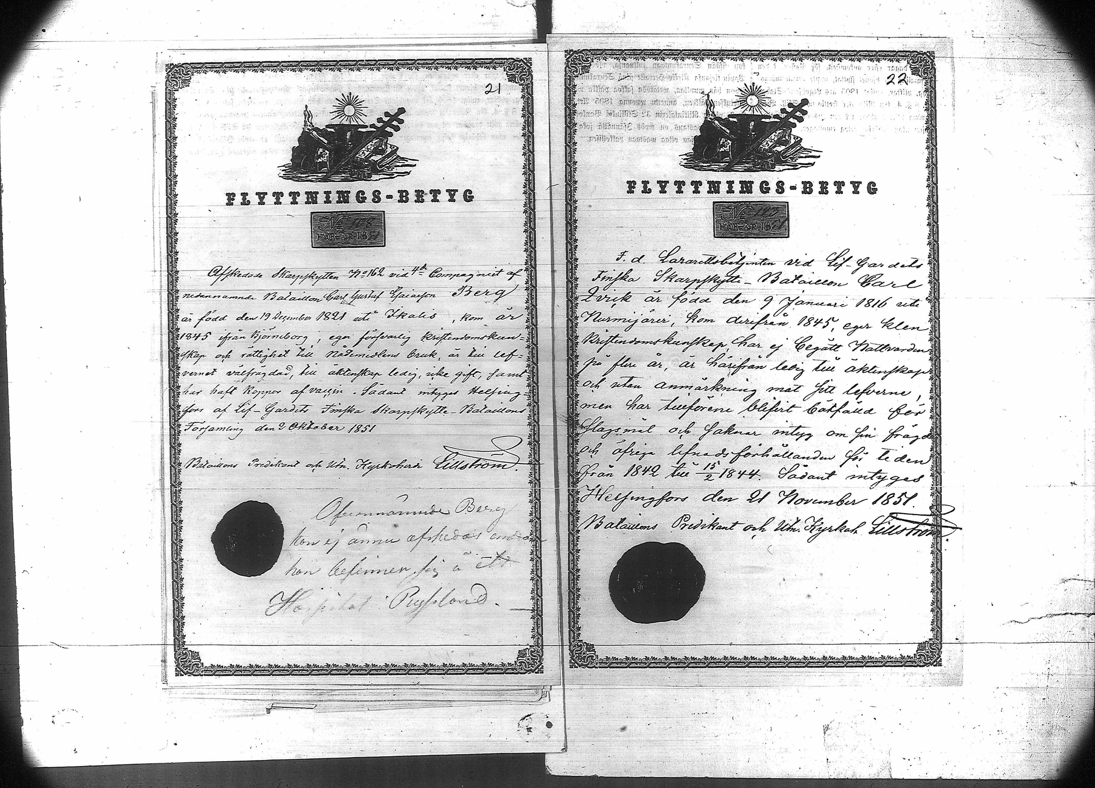 [ kuvat/196.jpg ]