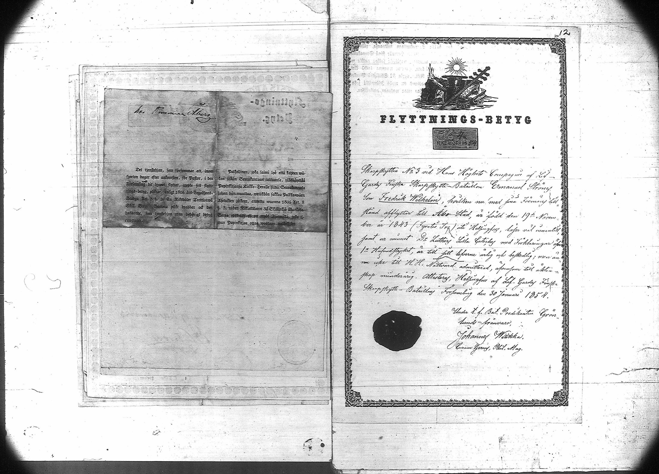 [ kuvat/208.jpg ]