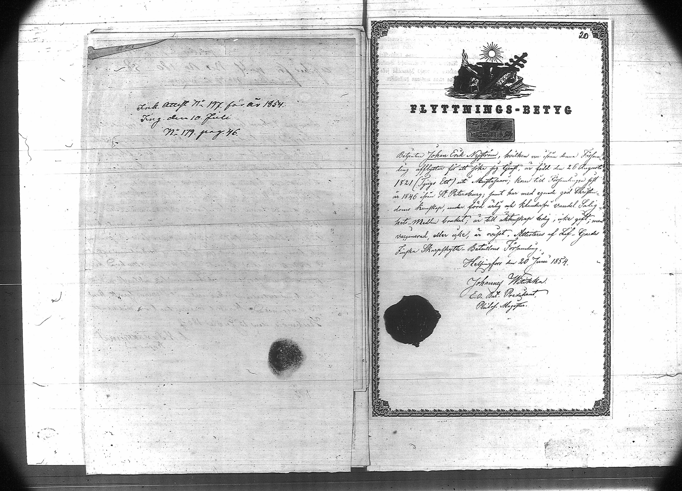 [ kuvat/216.jpg ]