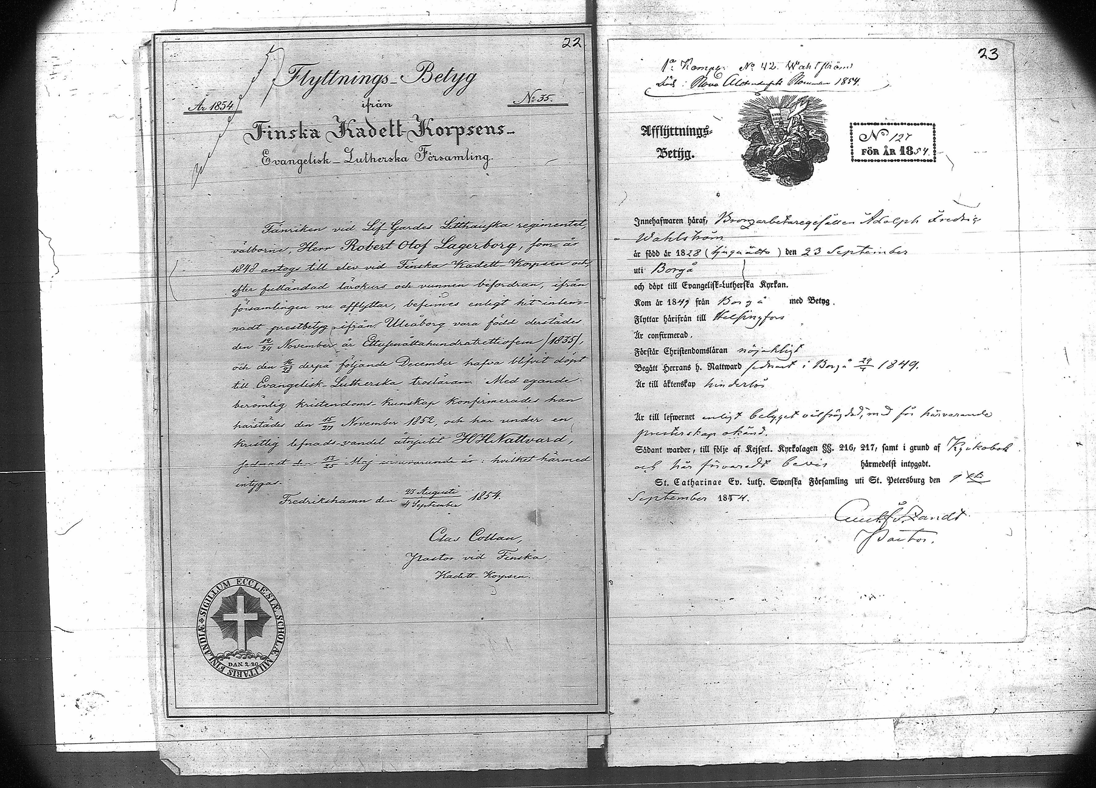 [ kuvat/218.jpg ]