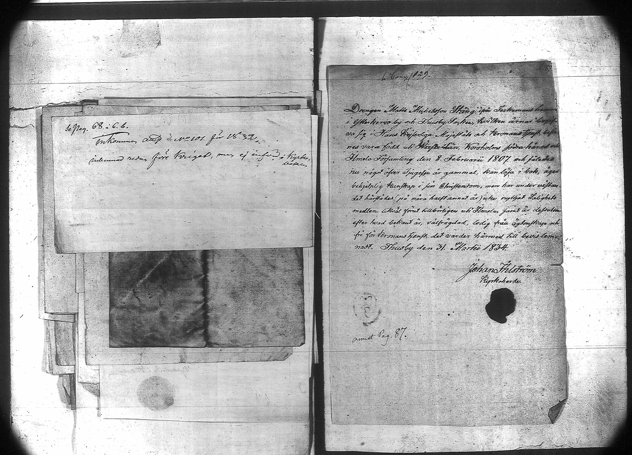 [ kuvat/102.jpg ]