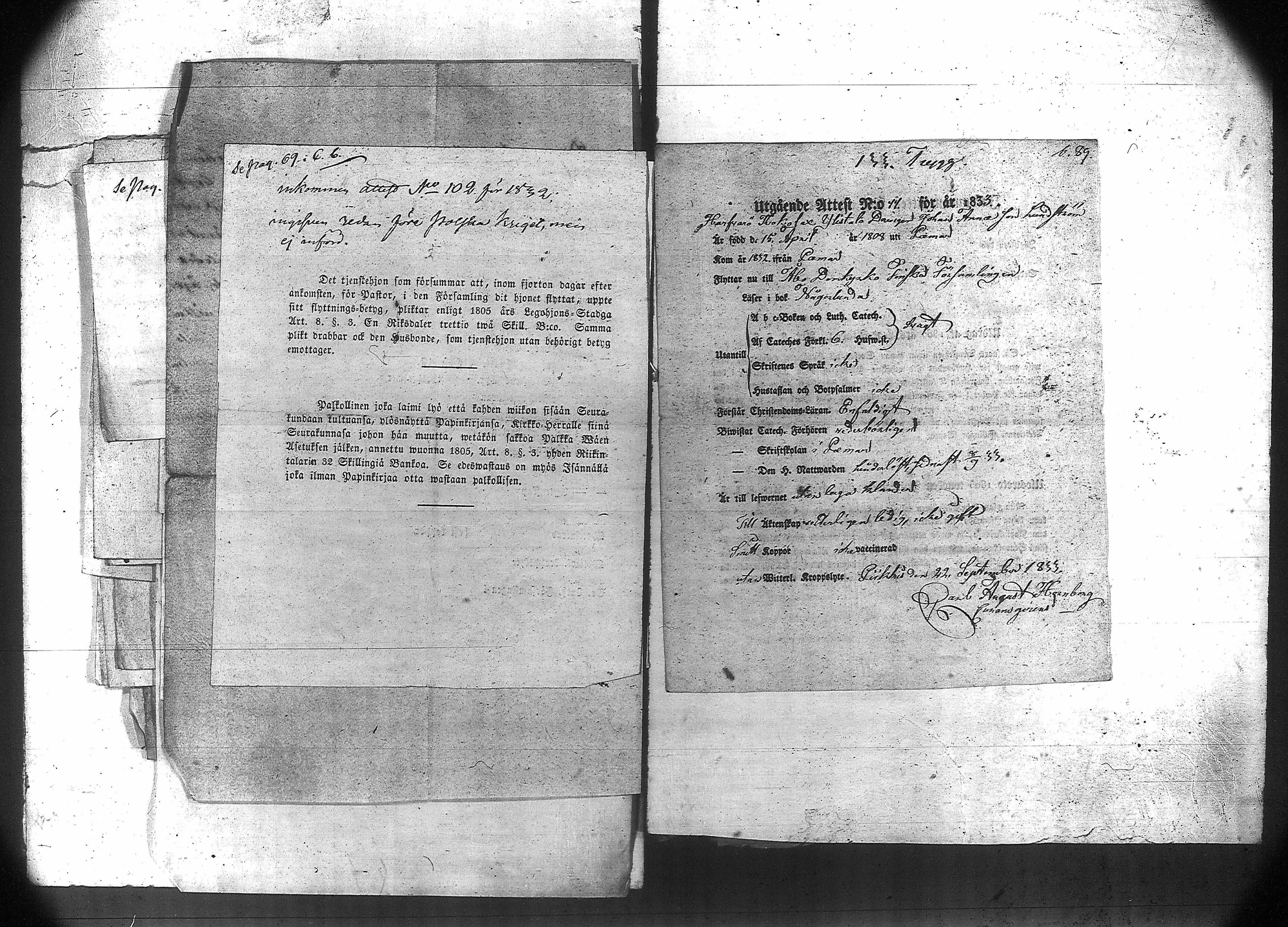 [ kuvat/104.jpg ]