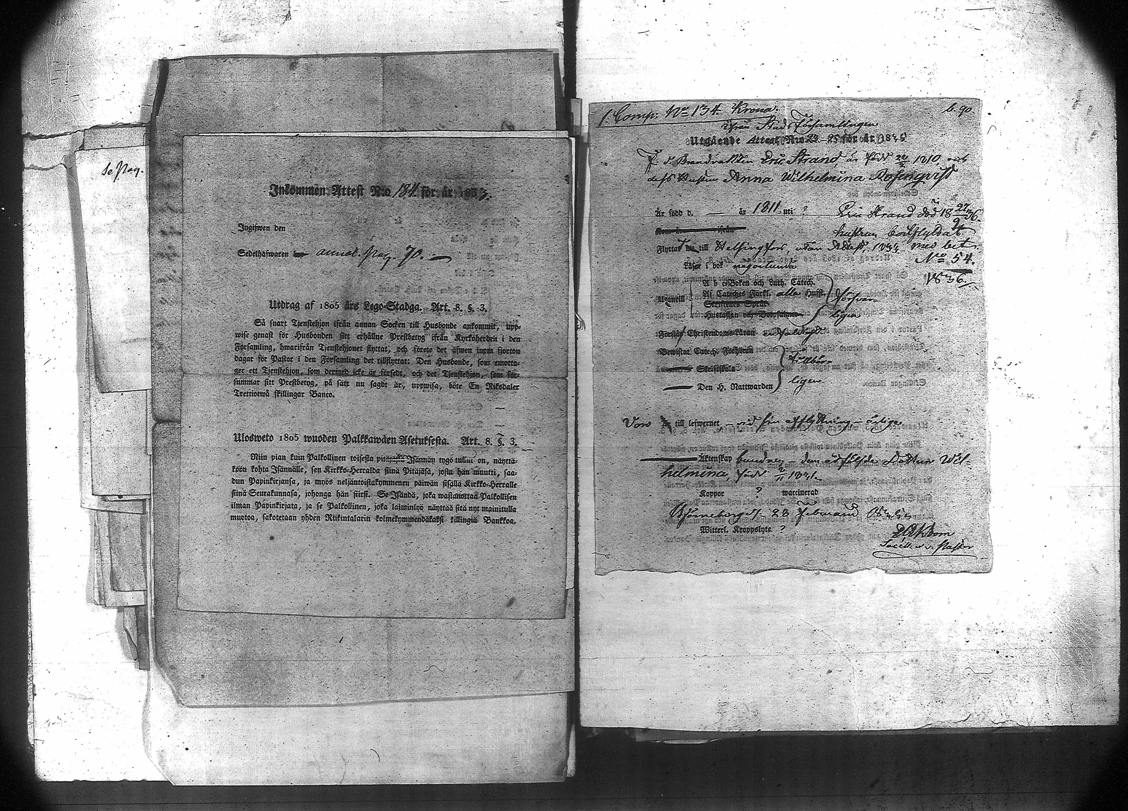 [ kuvat/105.jpg ]