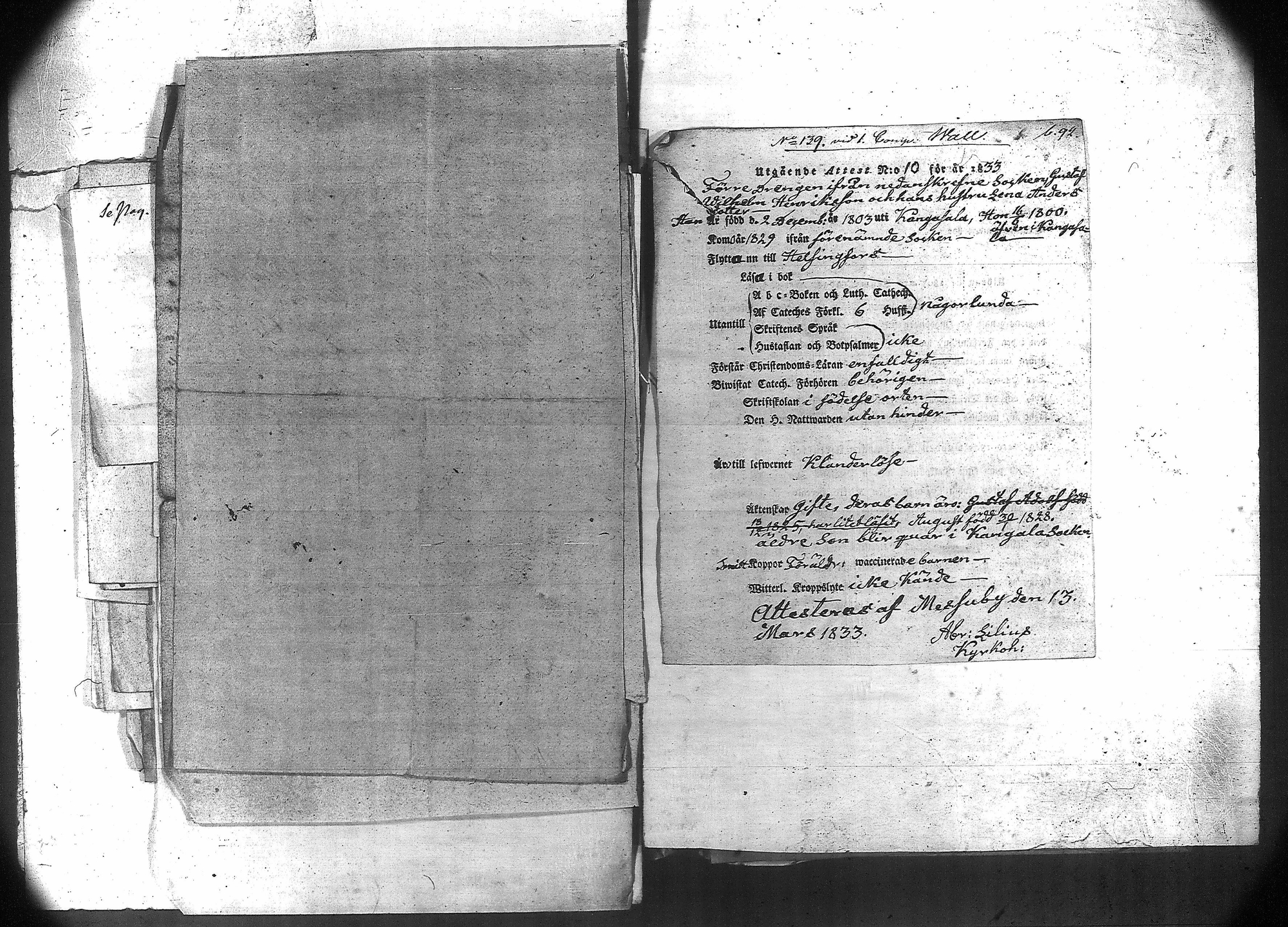 [ kuvat/107.jpg ]