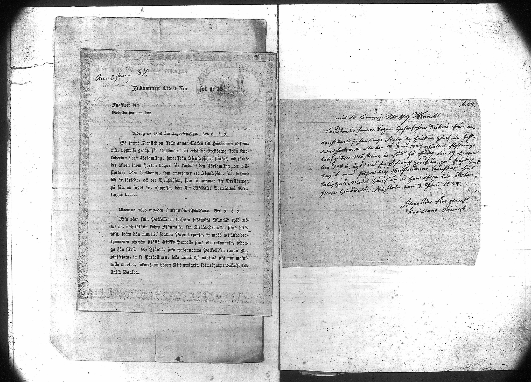 [ kuvat/116.jpg ]