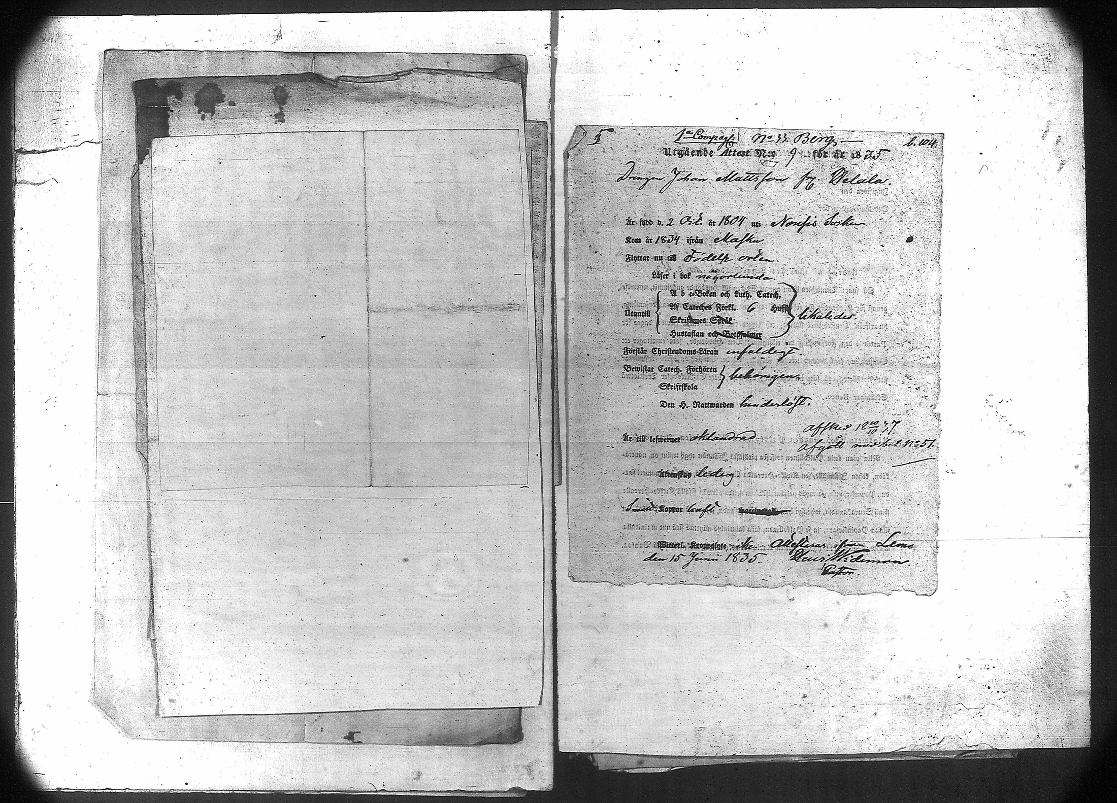 [ kuvat/119.jpg ]