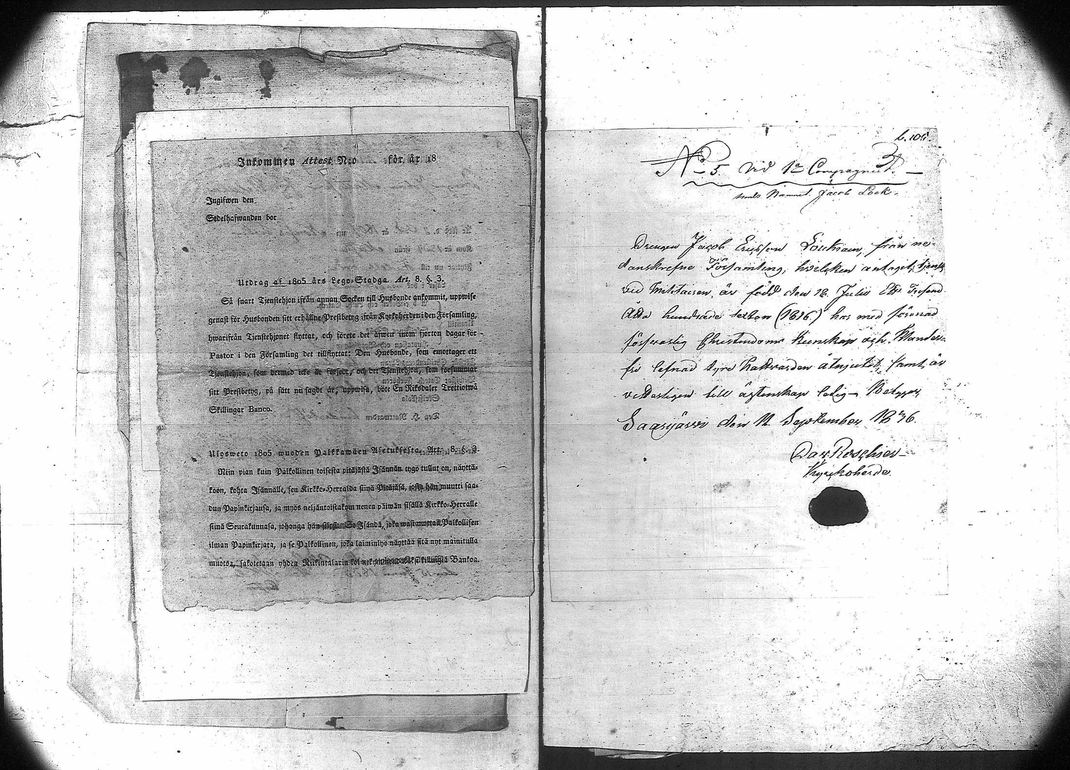 [ kuvat/120.jpg ]