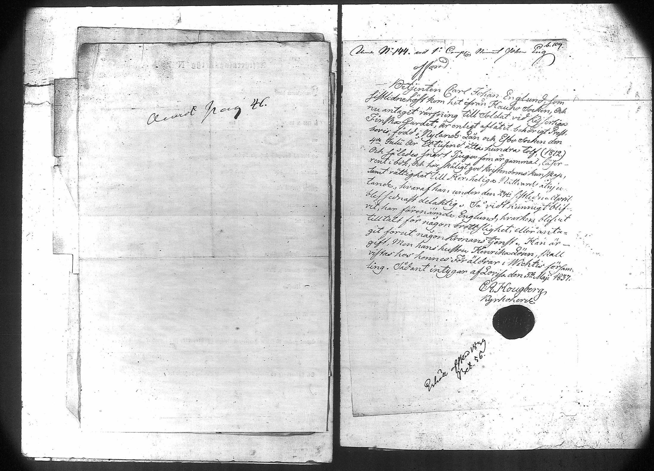 [ kuvat/124.jpg ]