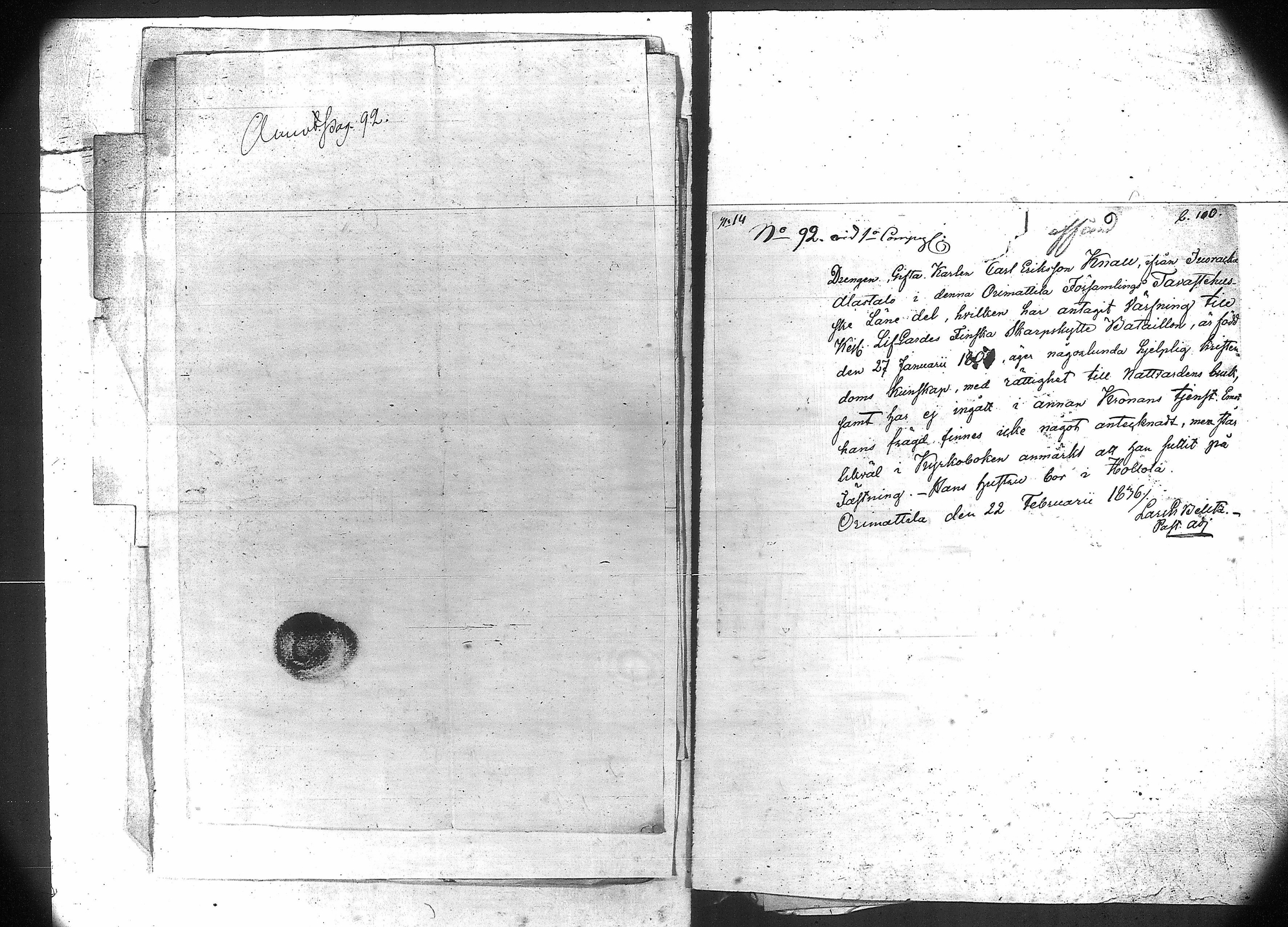 [ kuvat/125.jpg ]