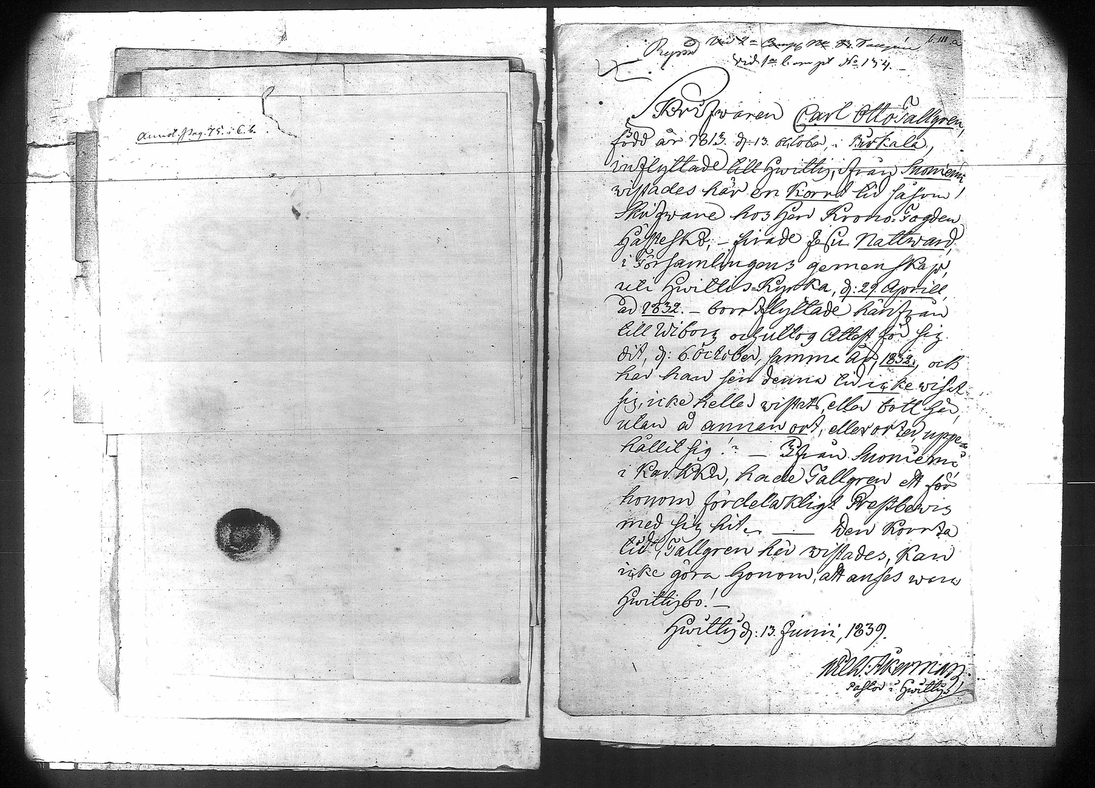[ kuvat/126.jpg ]