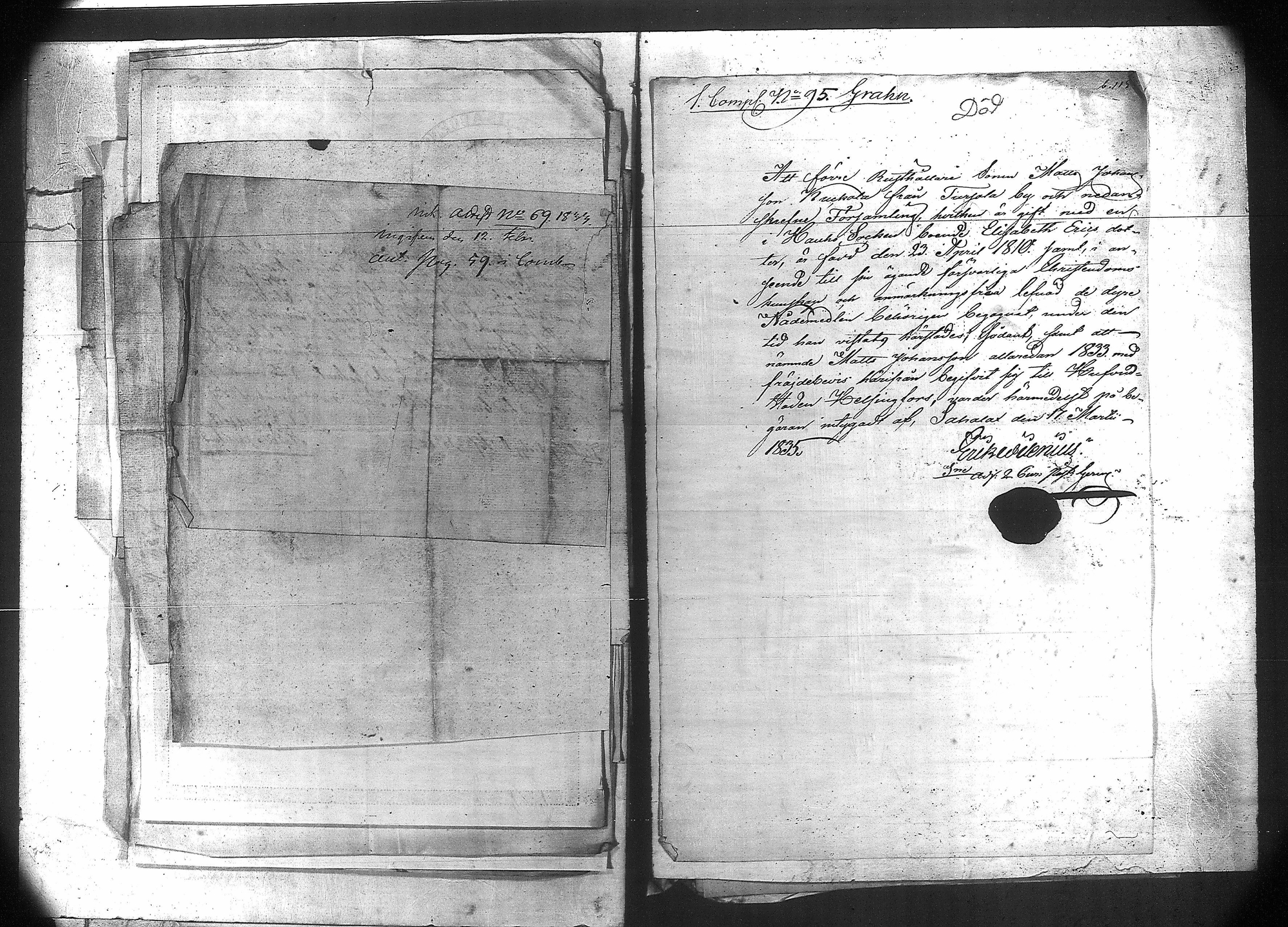 [ kuvat/131.jpg ]