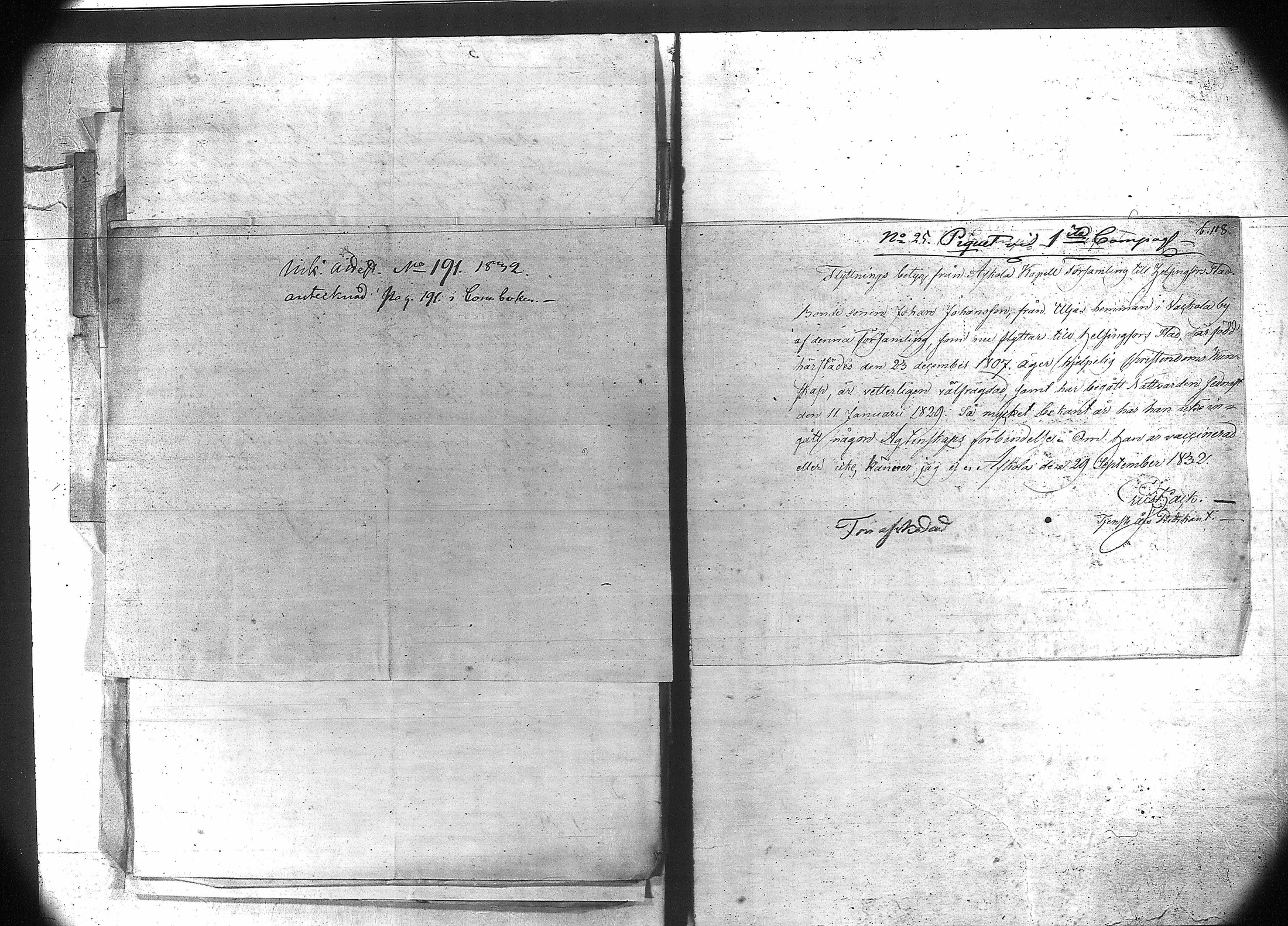 [ kuvat/134.jpg ]