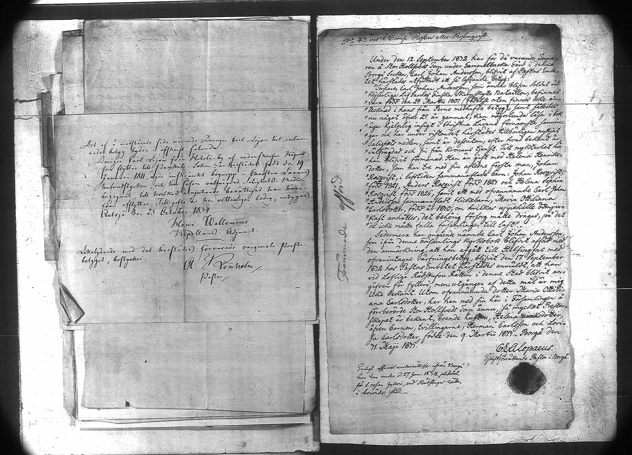 [ kuvat/138.jpg ]