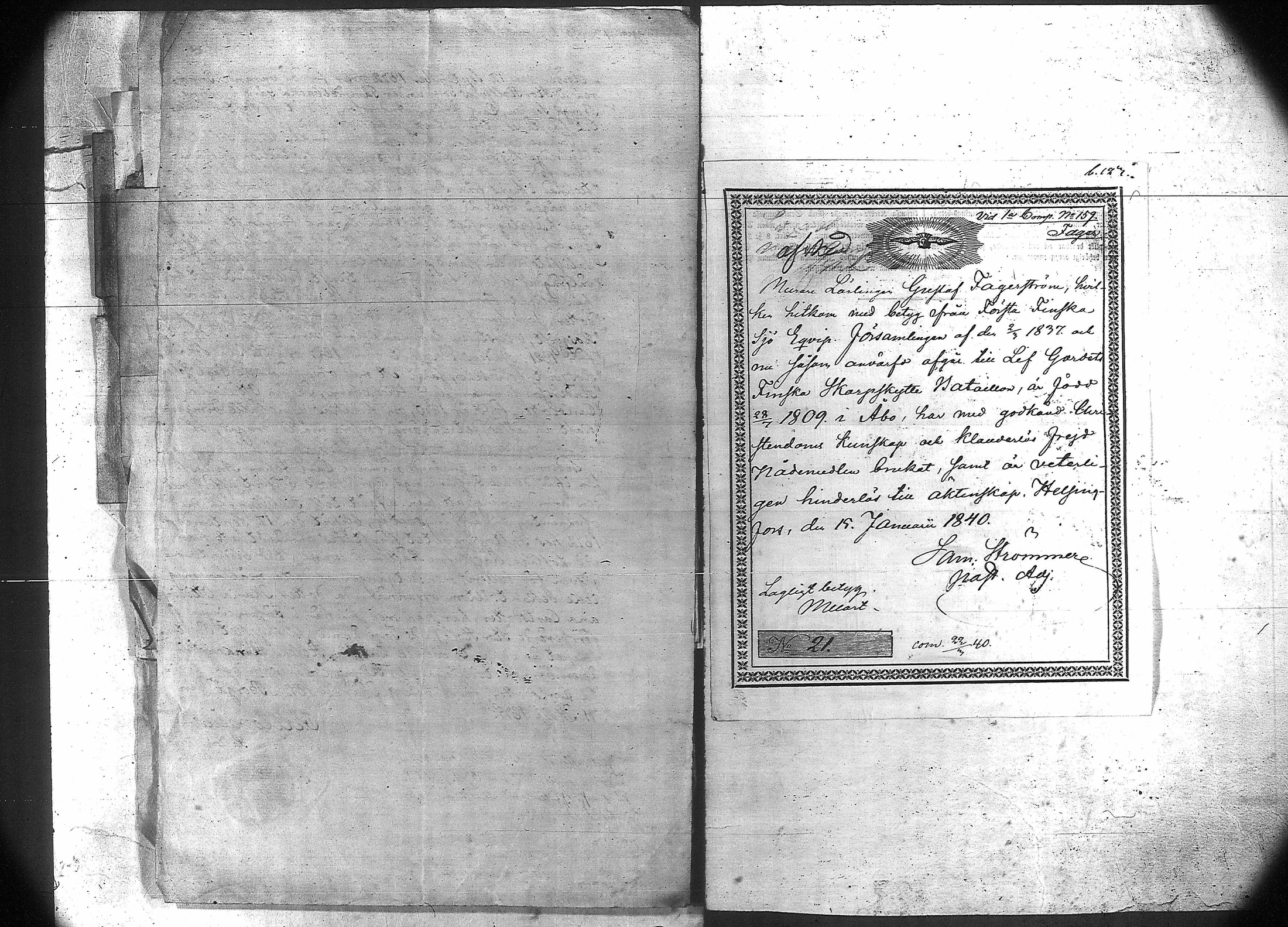 [ kuvat/139.jpg ]