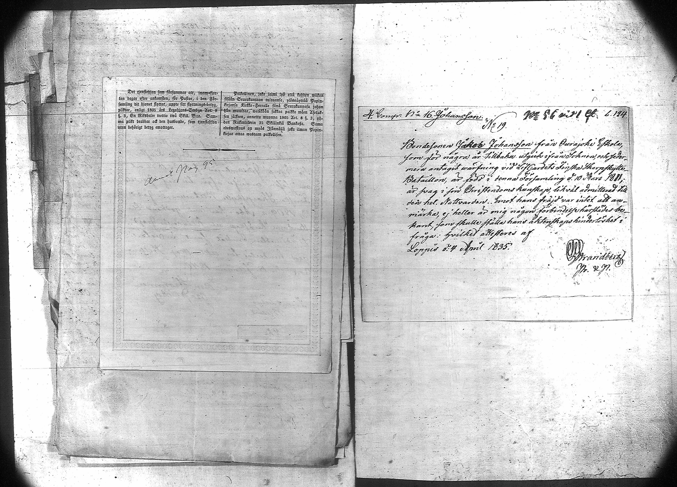 [ kuvat/140.jpg ]