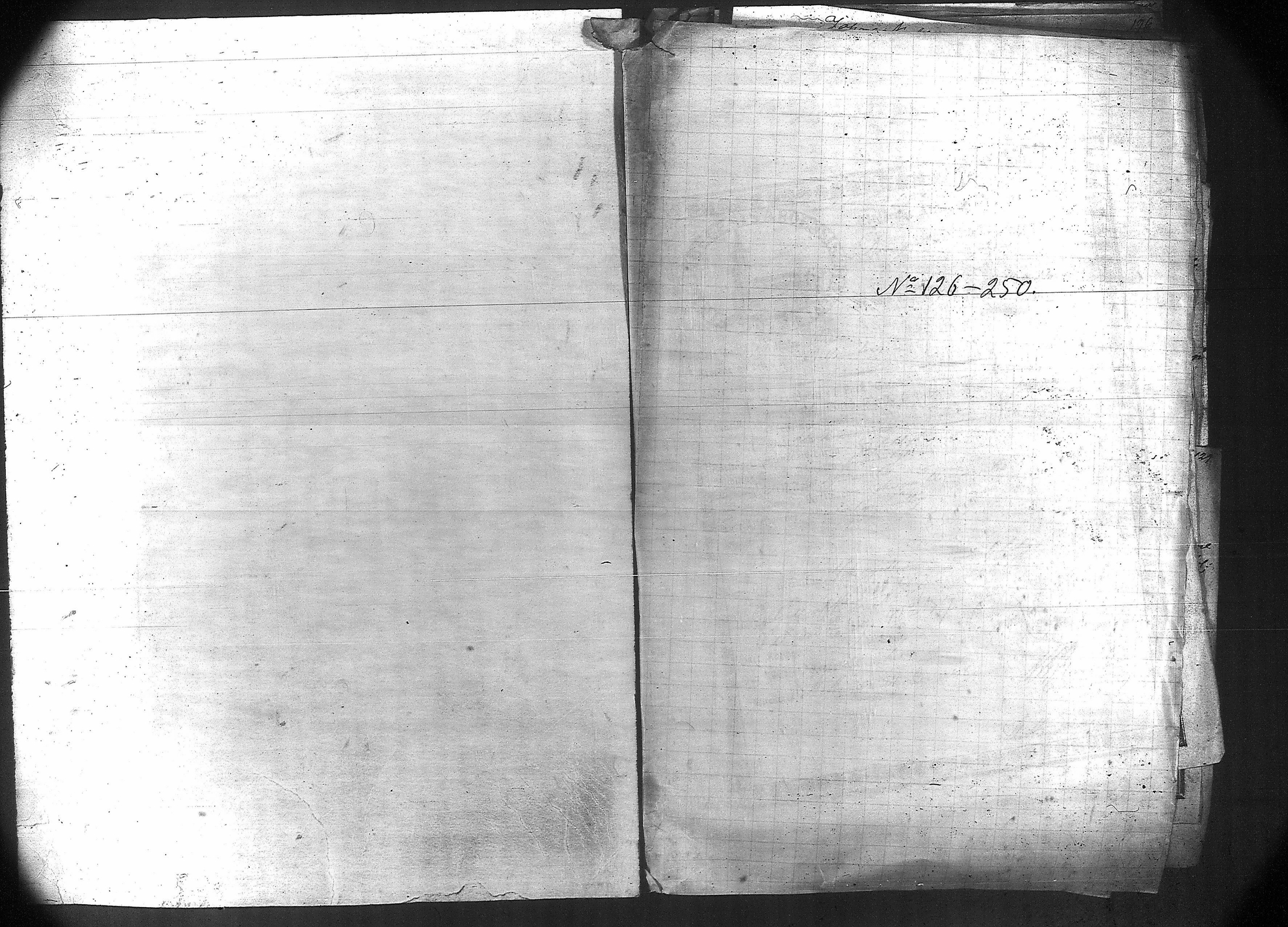 [ kuvat/143.jpg ]
