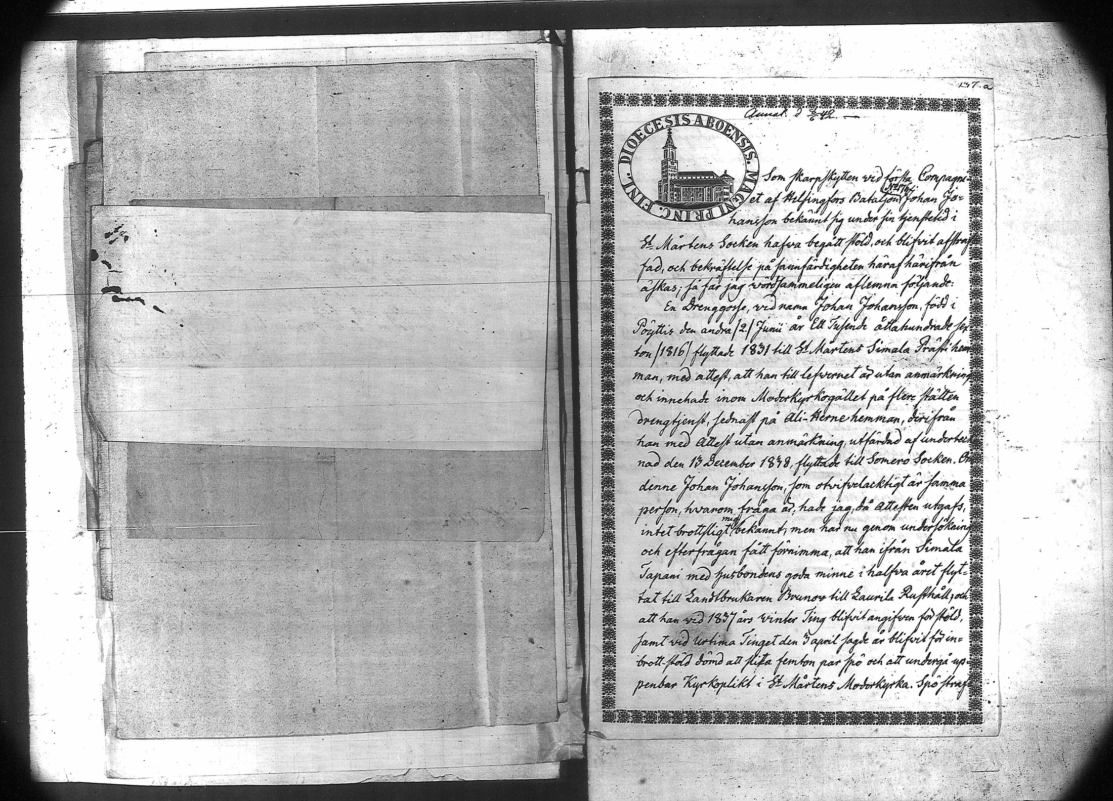 [ kuvat/157.jpg ]