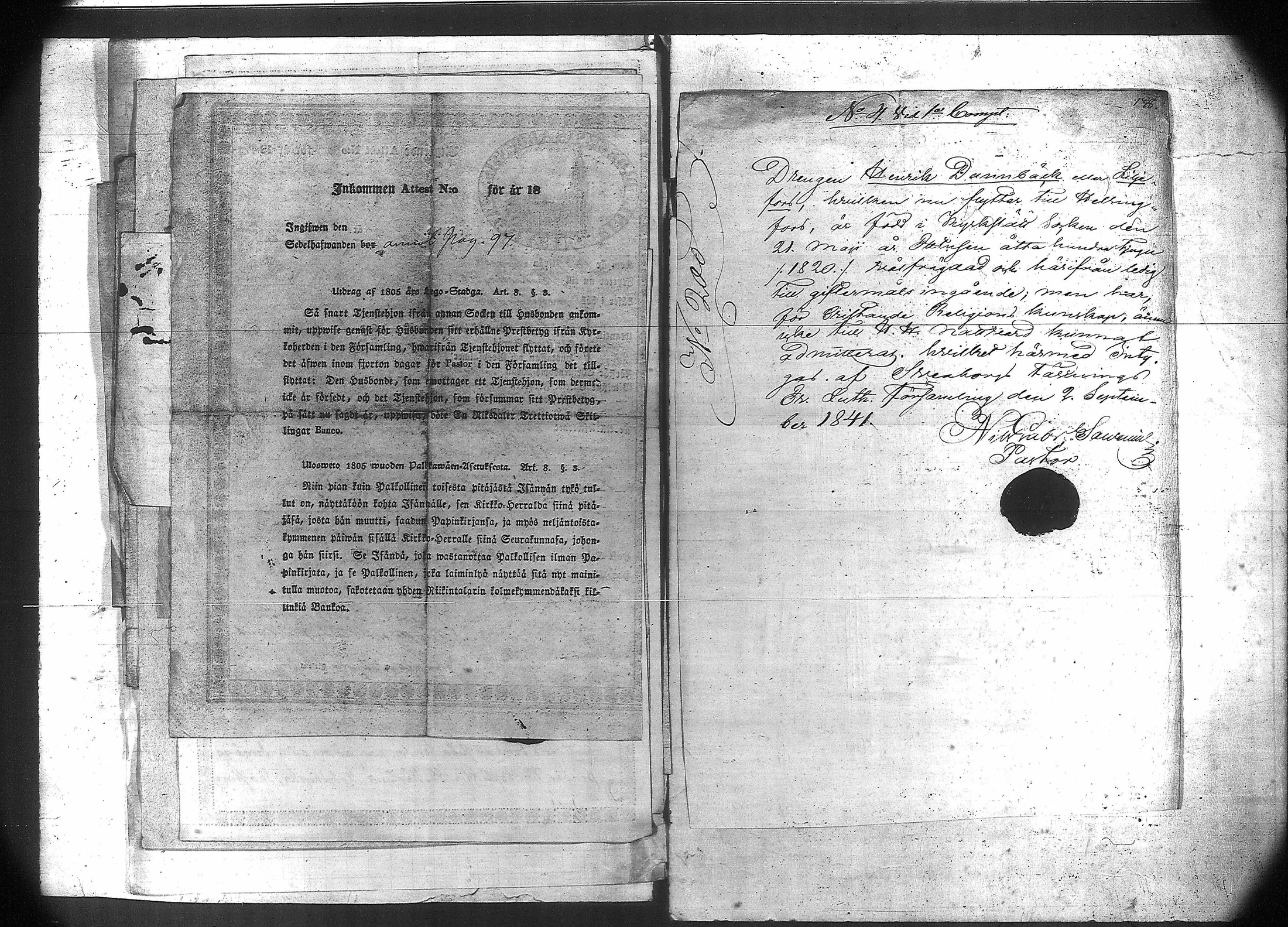 [ kuvat/159.jpg ]