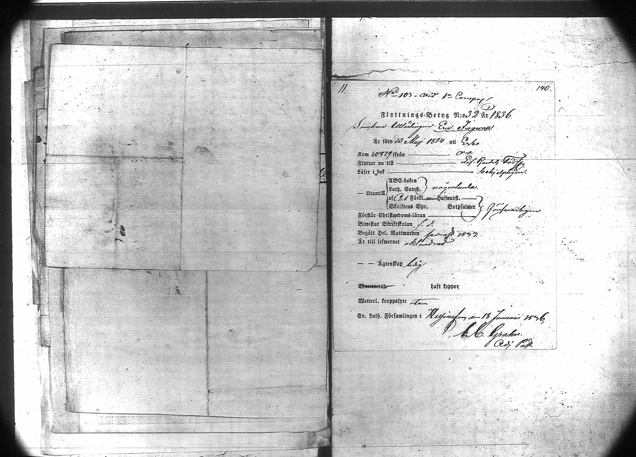 [ kuvat/161.jpg ]